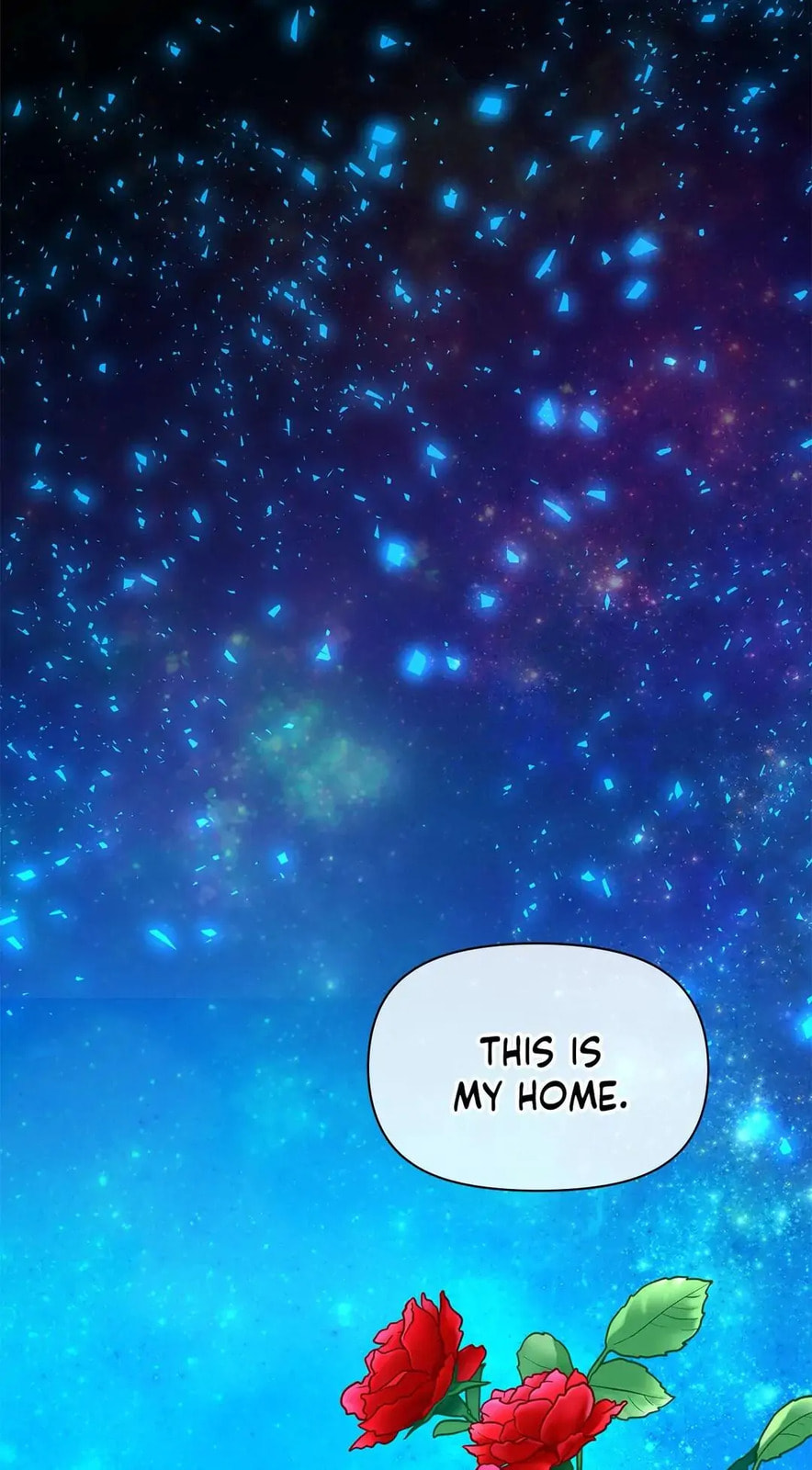 Princess Villainess Chapter 25 page 30 - 
