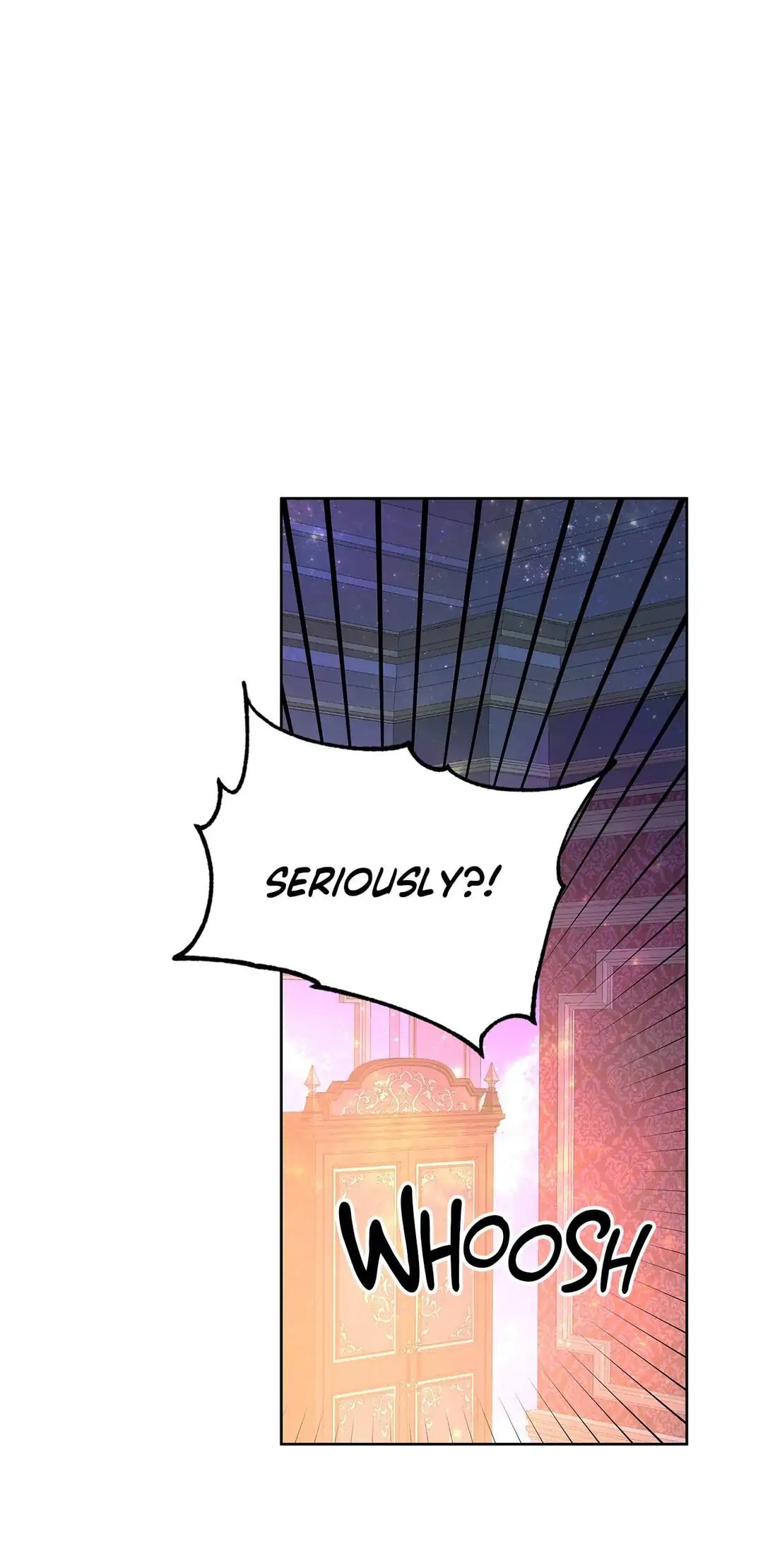 Princess Villainess Chapter 26 page 20 - 