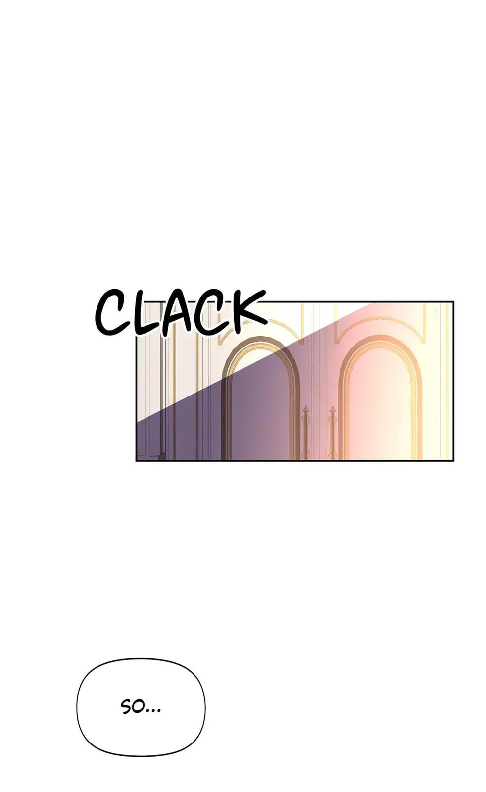 Princess Villainess Chapter 27 page 13 - 