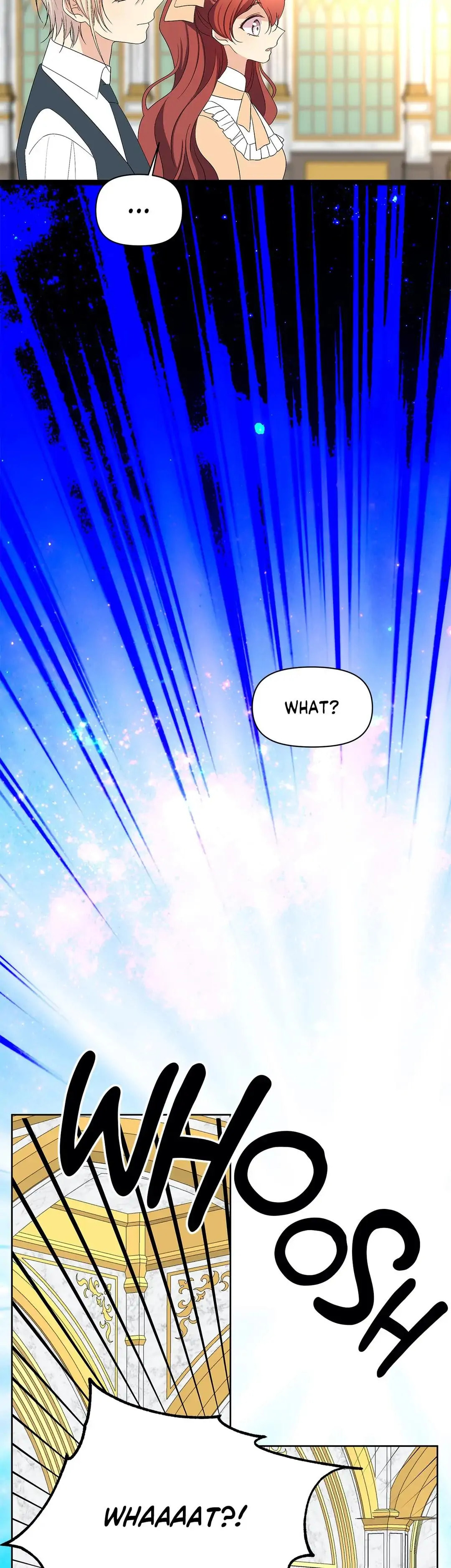 Princess Villainess Chapter 27 page 18 - 