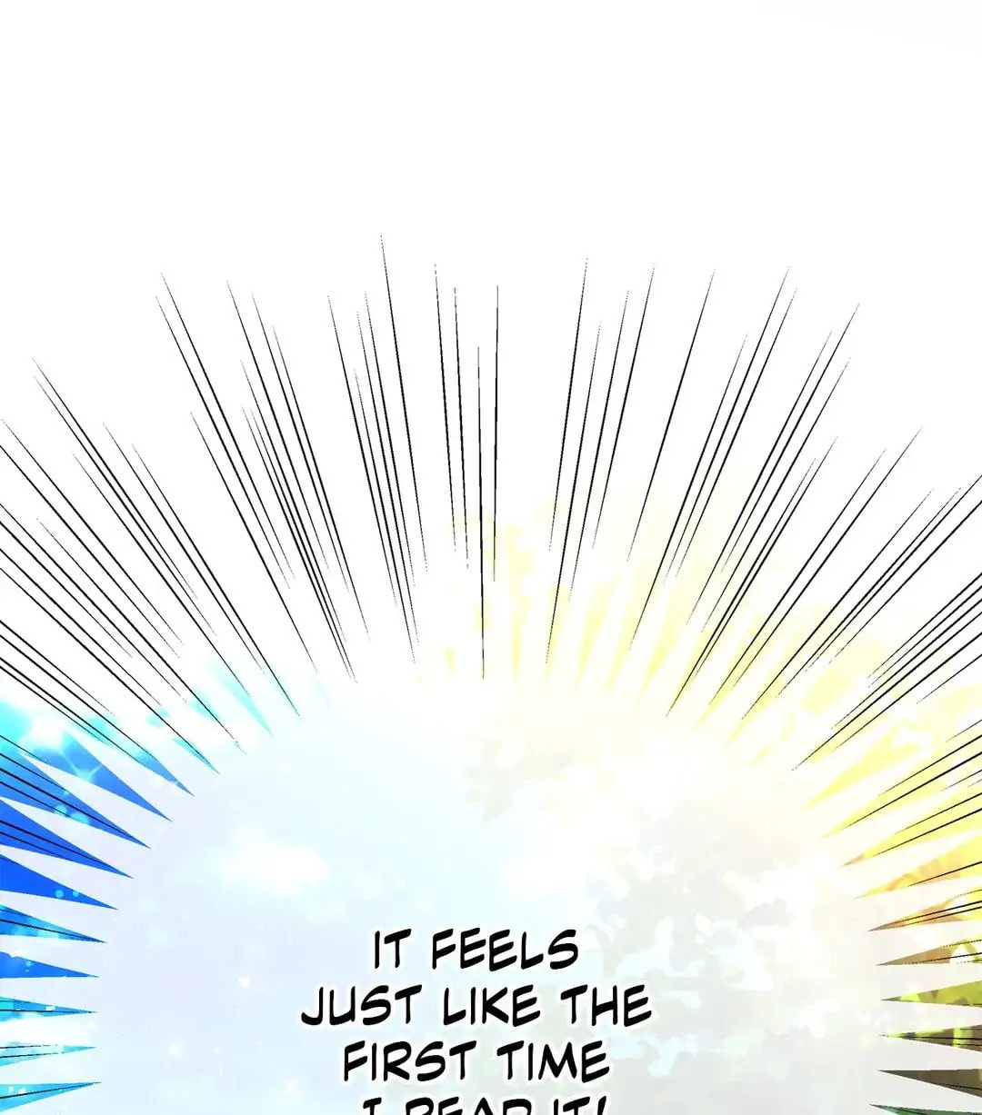 Princess Villainess Chapter 27 page 41 - 