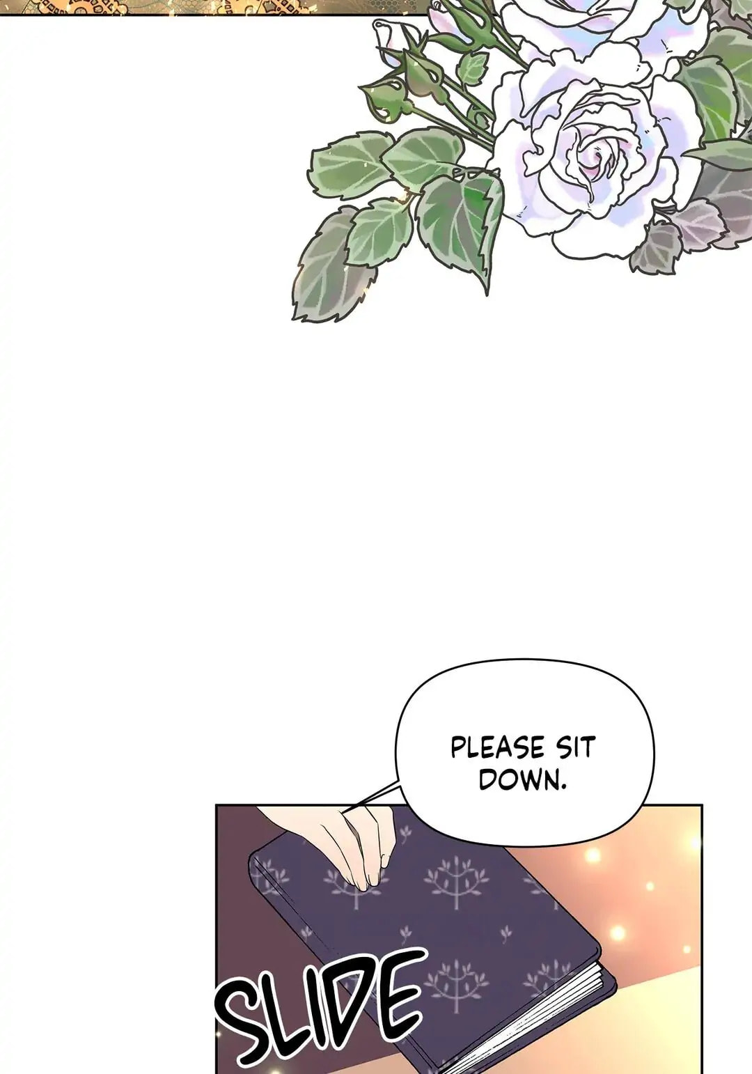Princess Villainess Chapter 27 page 7 - 