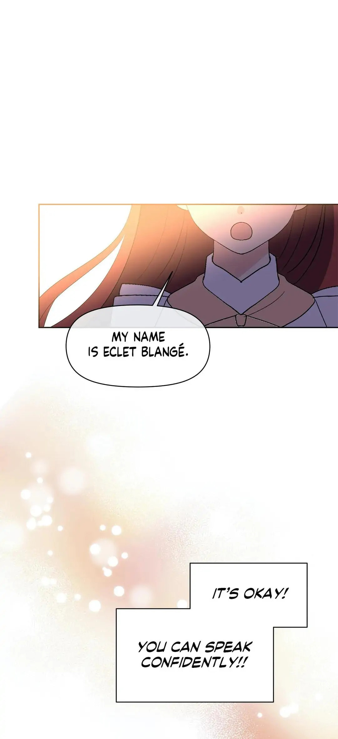 Princess Villainess Chapter 28 page 13 - 