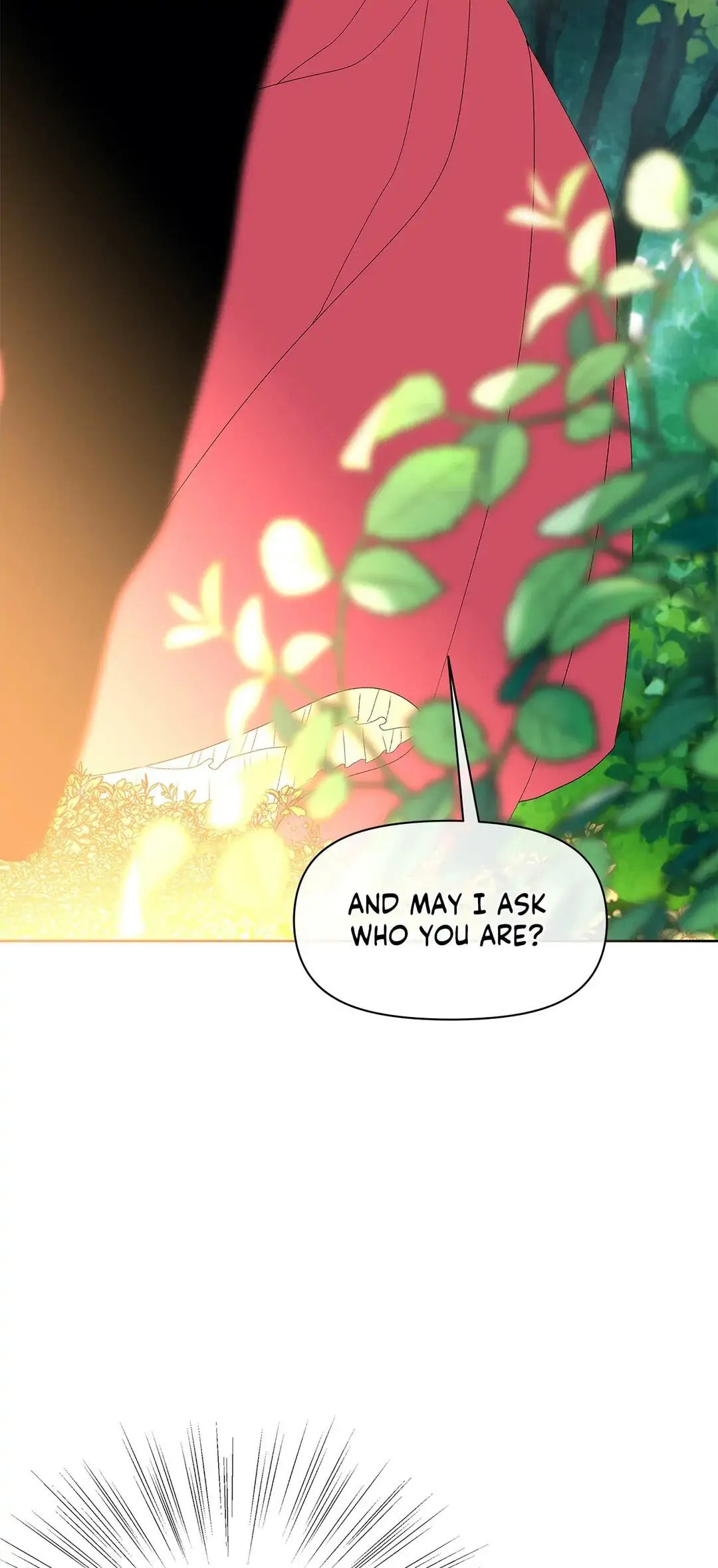 Princess Villainess Chapter 28 page 15 - 
