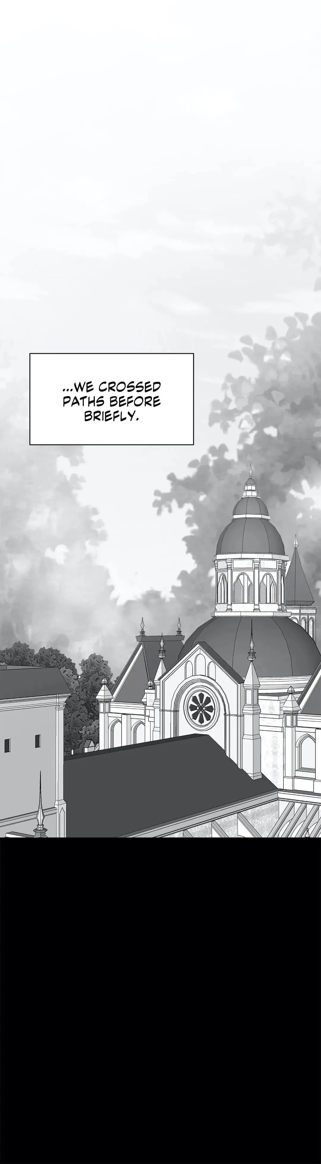 Princess Villainess Chapter 29 page 21 - 