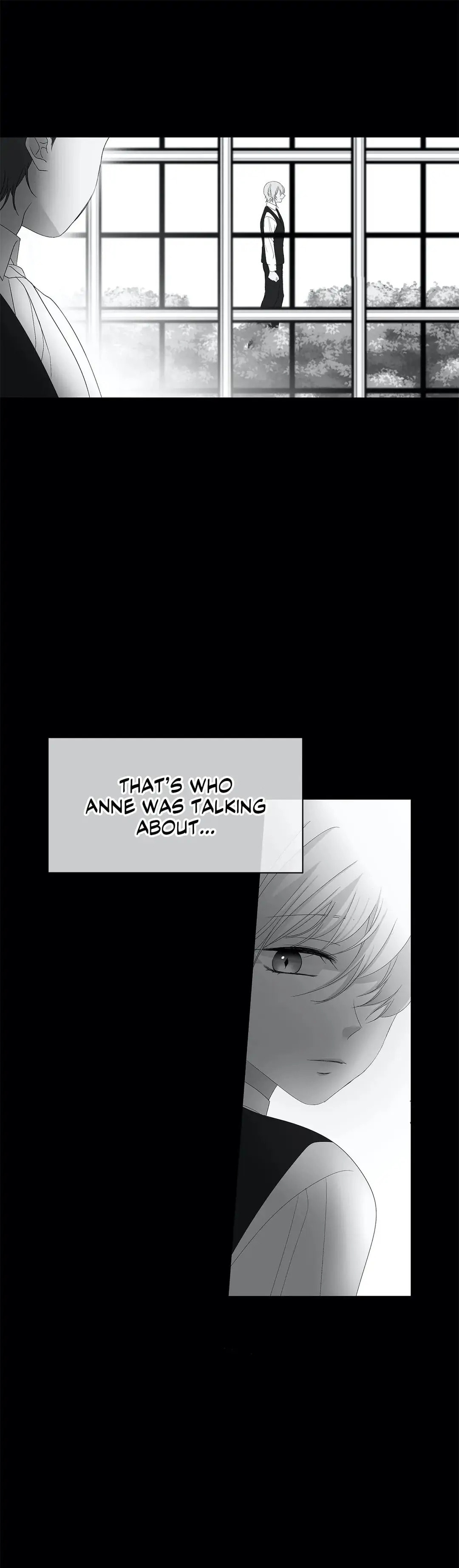 Princess Villainess Chapter 29 page 22 - 