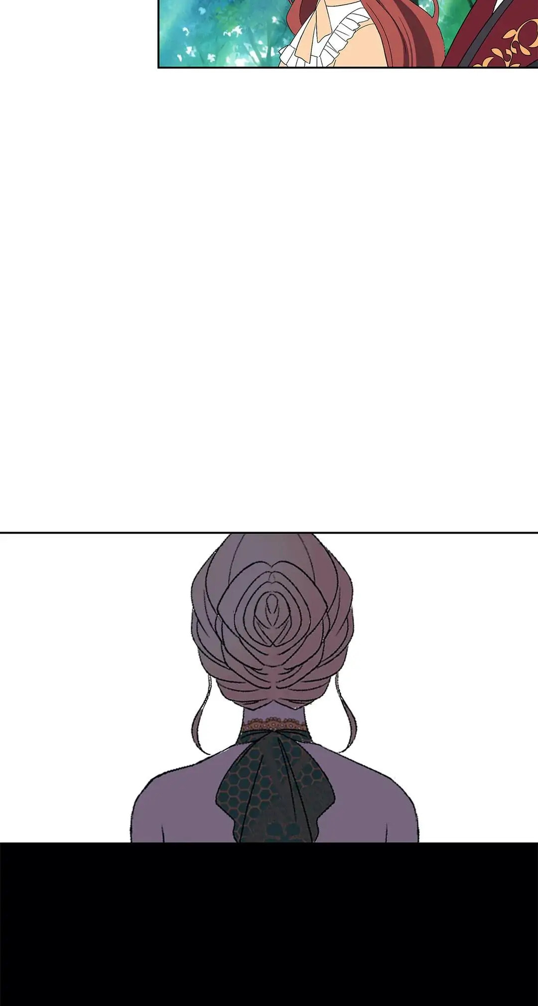 Princess Villainess Chapter 29 page 36 - 