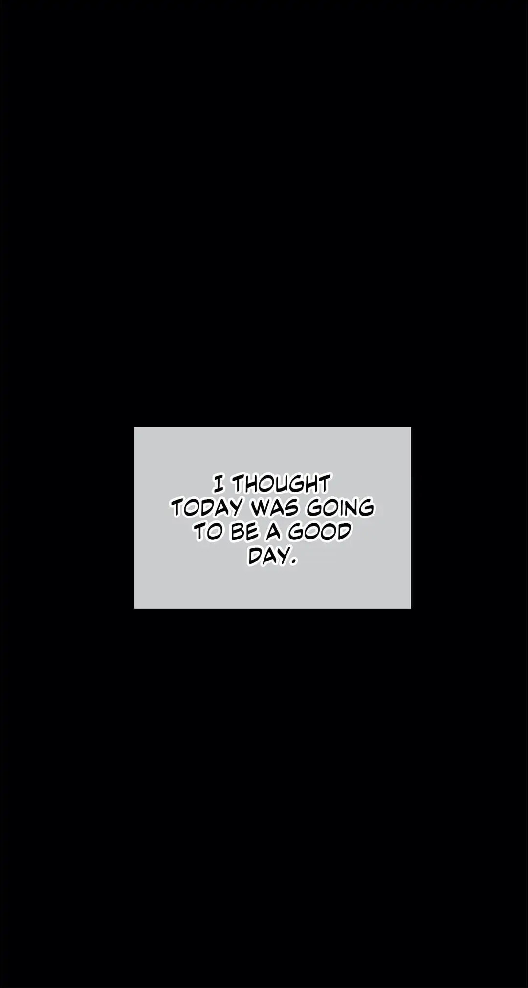 Princess Villainess Chapter 29 page 37 - 