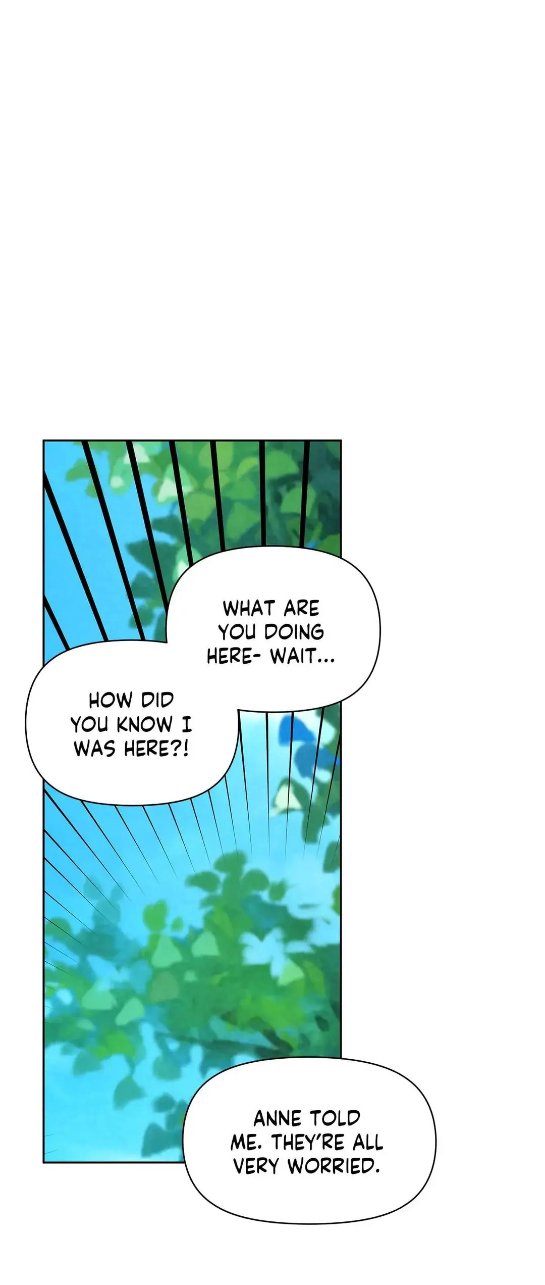 Princess Villainess Chapter 29 page 6 - 
