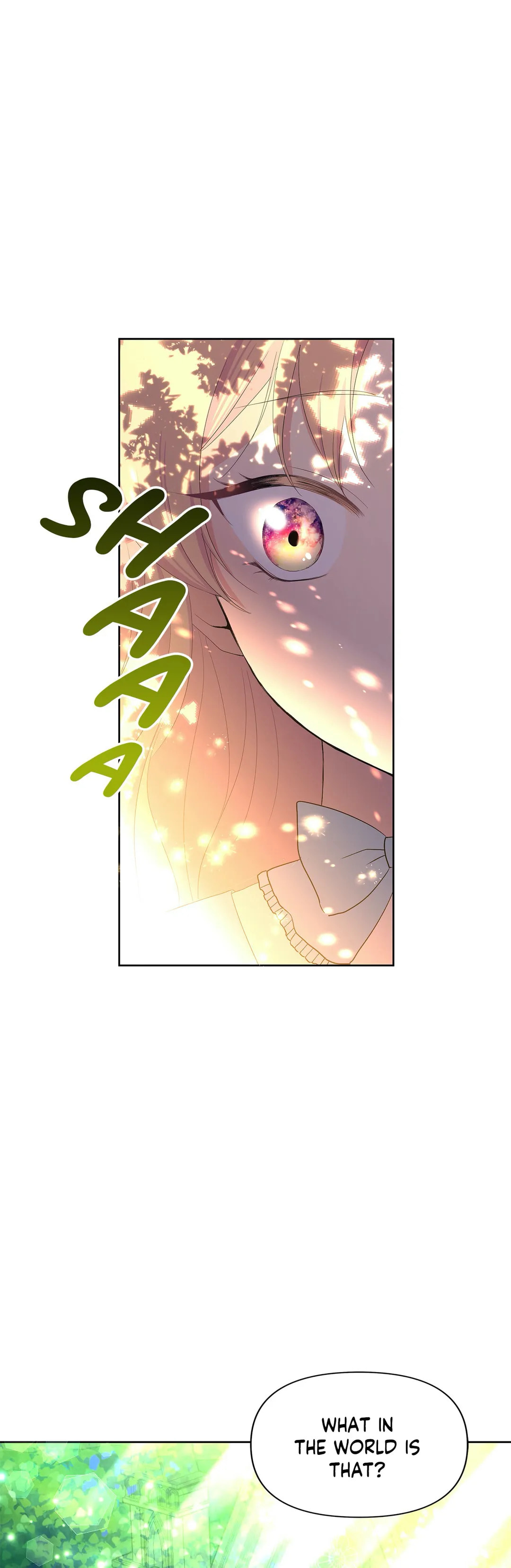 Princess Villainess Chapter 3 page 42 - 