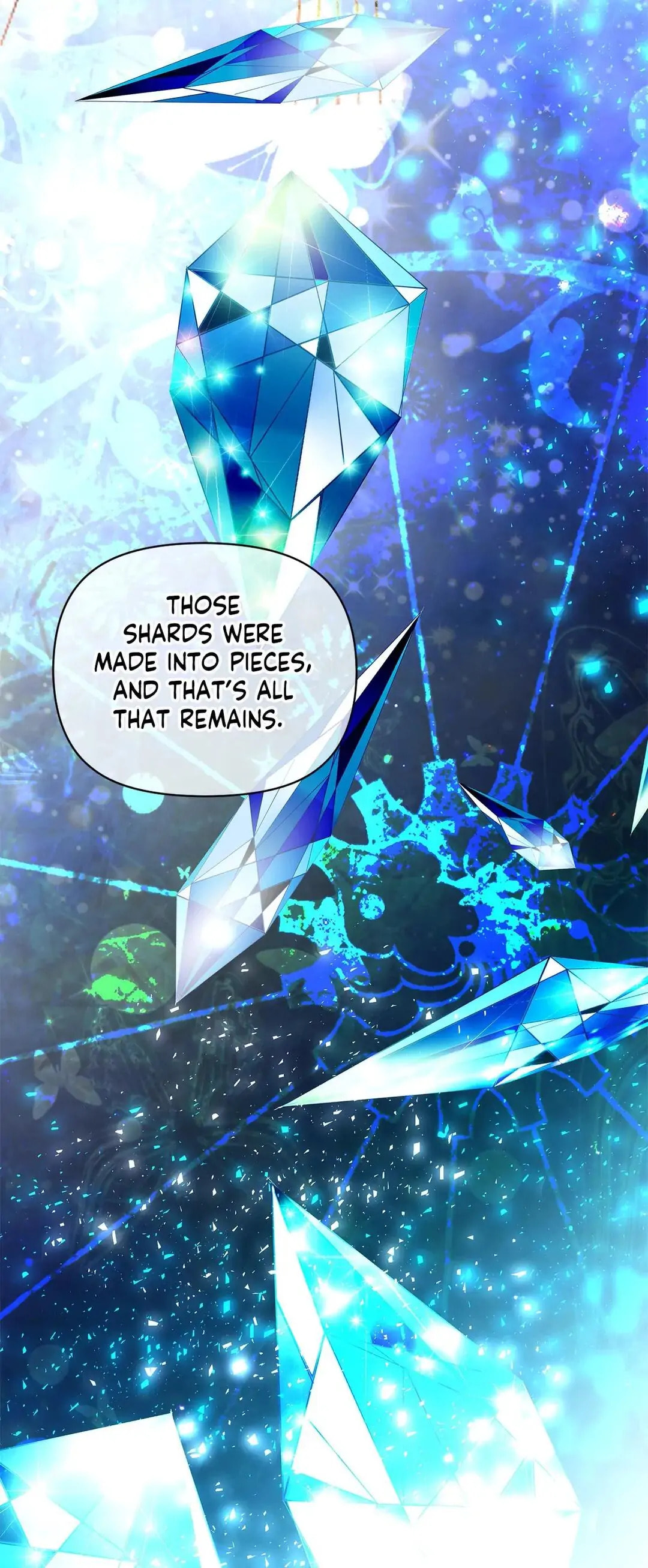 Princess Villainess Chapter 31 page 12 - 