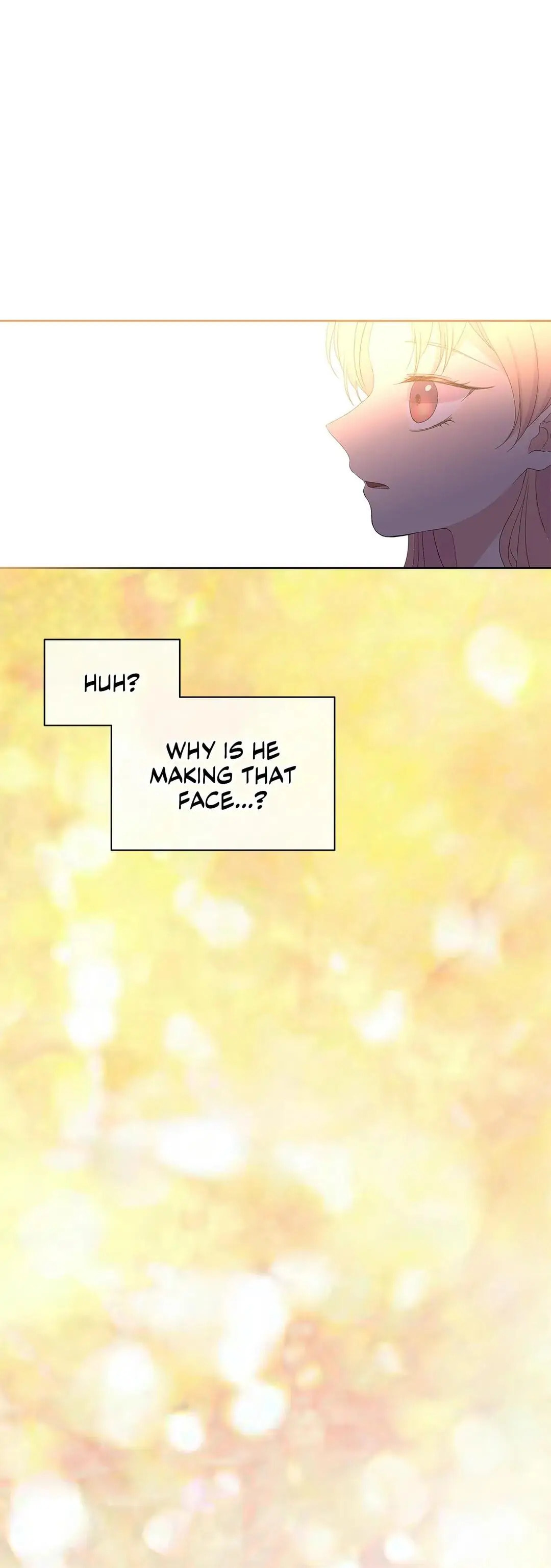 Princess Villainess Chapter 31 page 22 - 