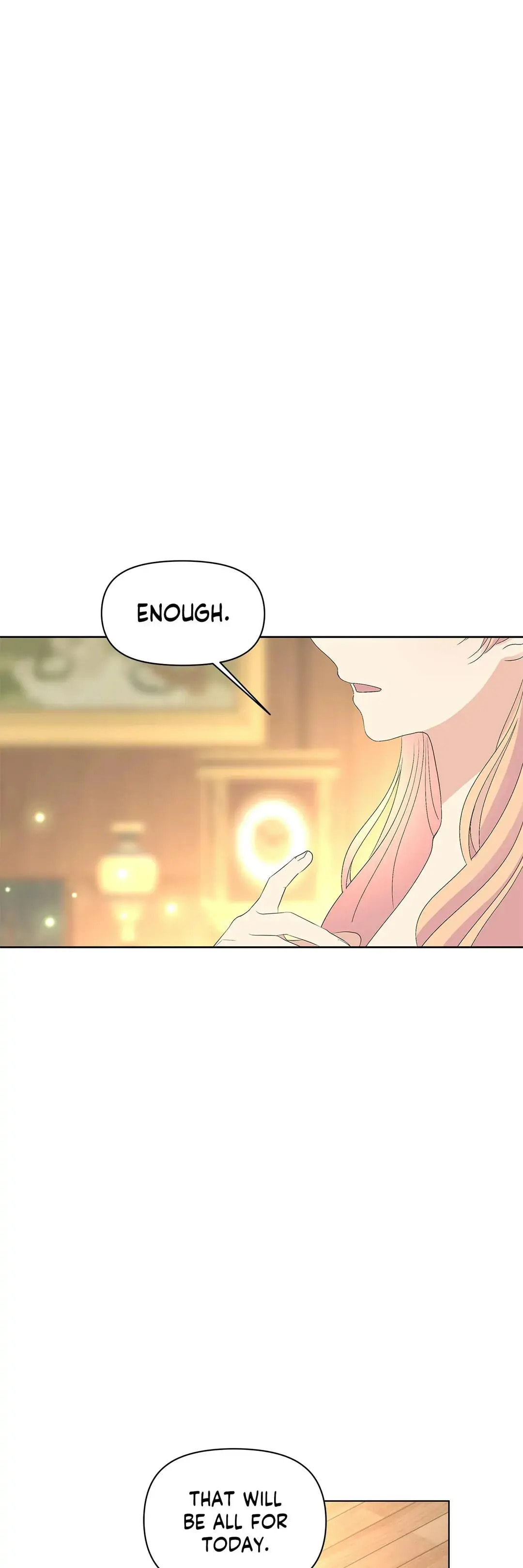 Princess Villainess Chapter 31 page 32 - 