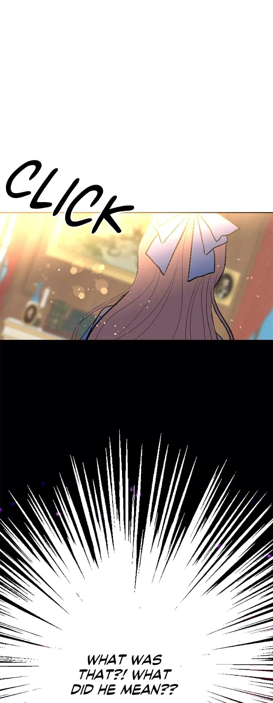 Princess Villainess Chapter 31 page 34 - 