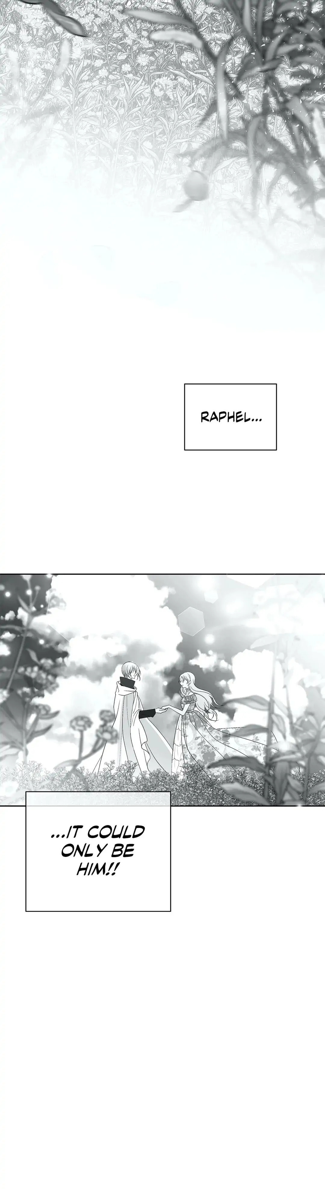 Princess Villainess Chapter 31 page 41 - 