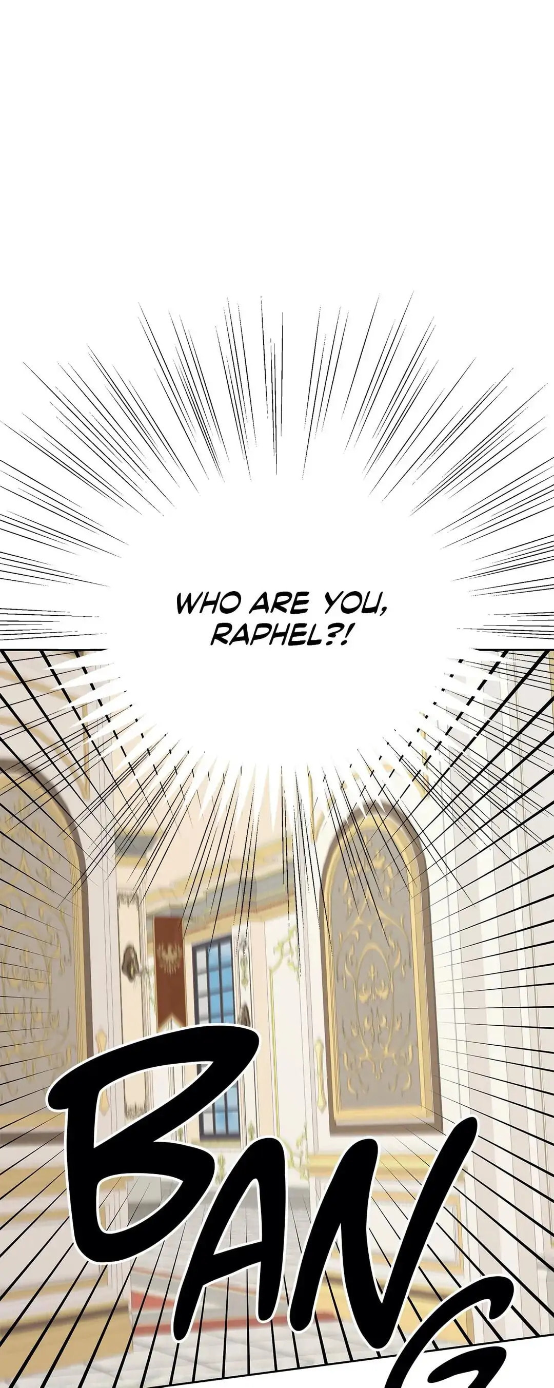 Princess Villainess Chapter 31 page 42 - 