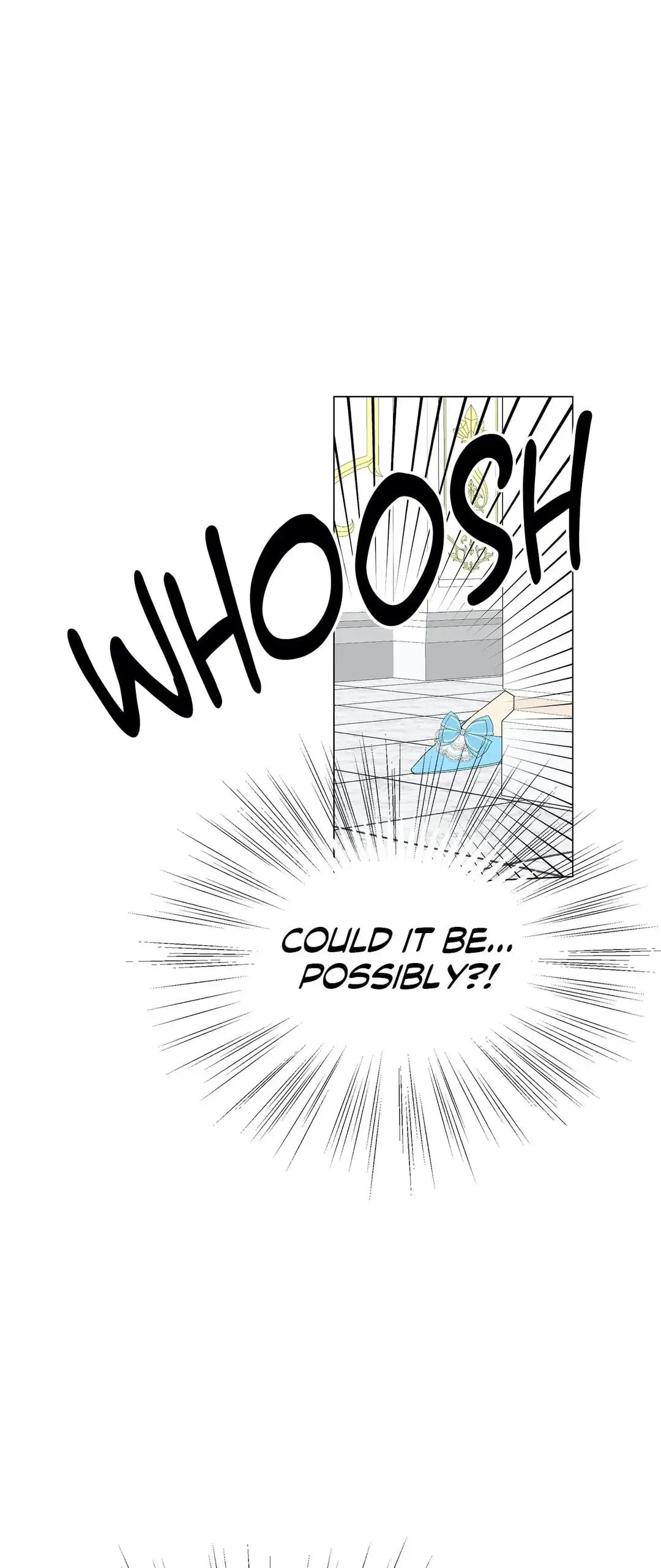 Princess Villainess Chapter 31 page 46 - 