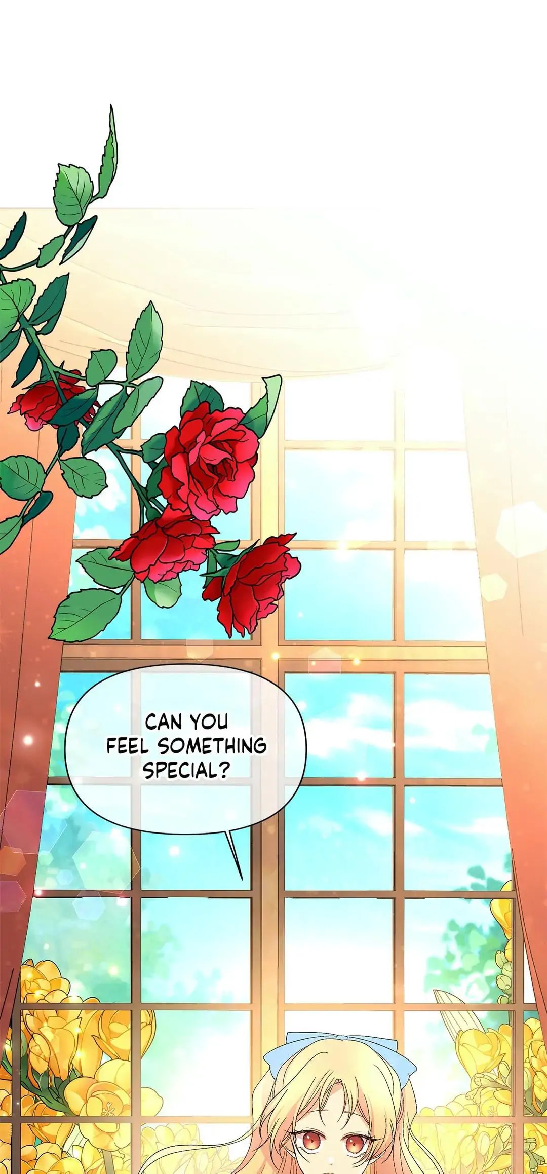 Princess Villainess Chapter 31 page 6 - 