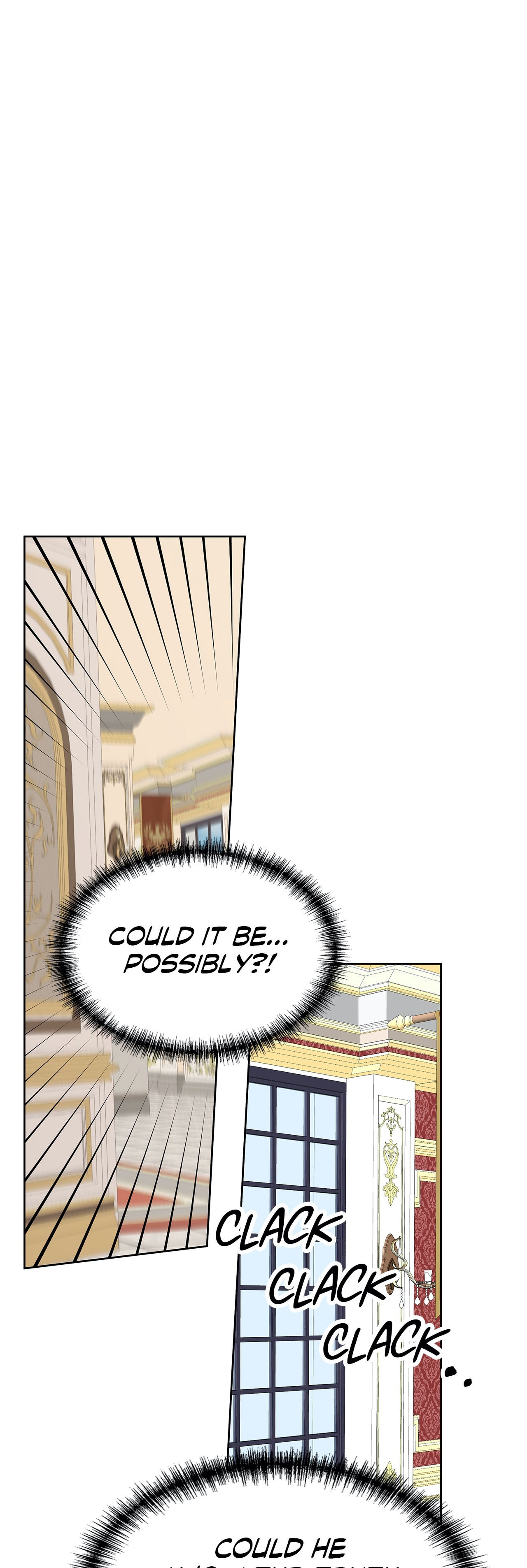 Princess Villainess Chapter 32 page 1 - 