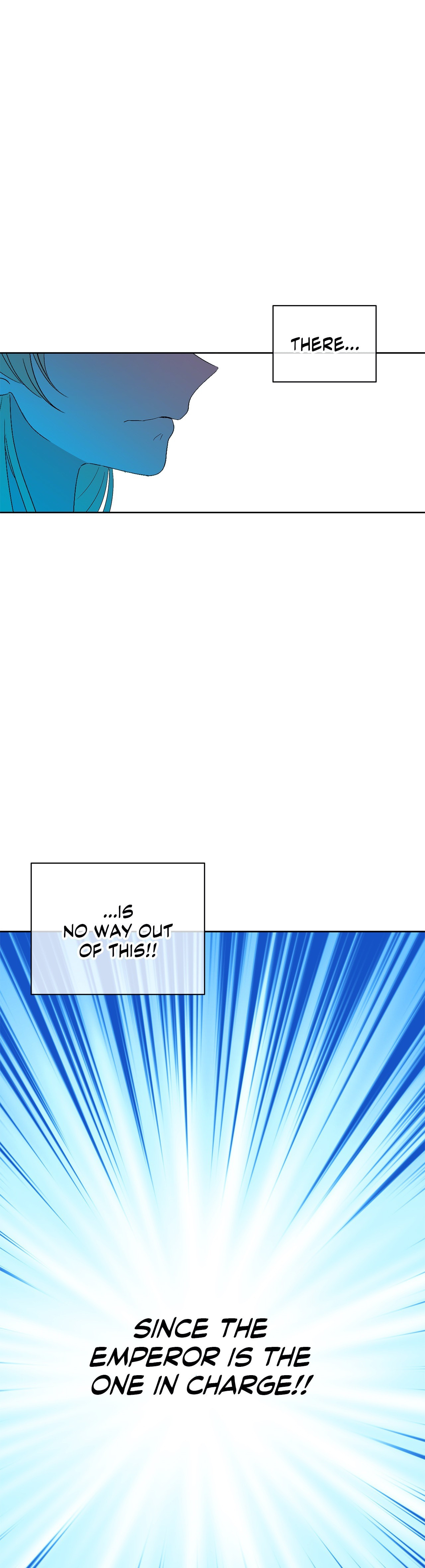 Princess Villainess Chapter 32 page 24 - 