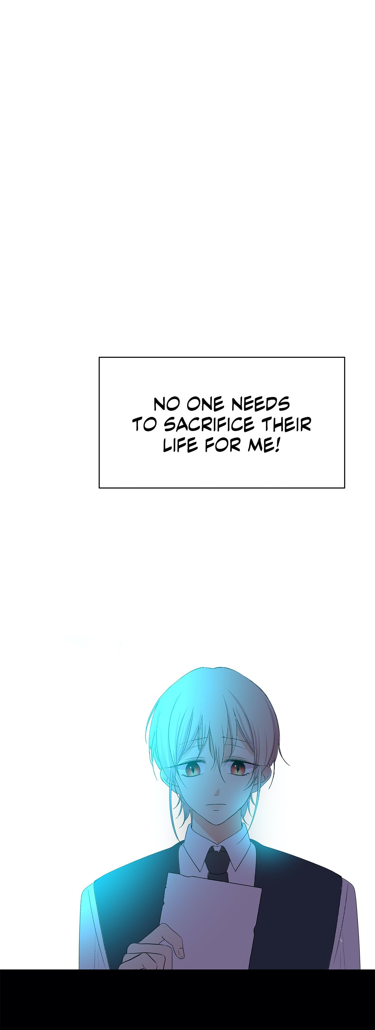 Princess Villainess Chapter 32 page 36 - 