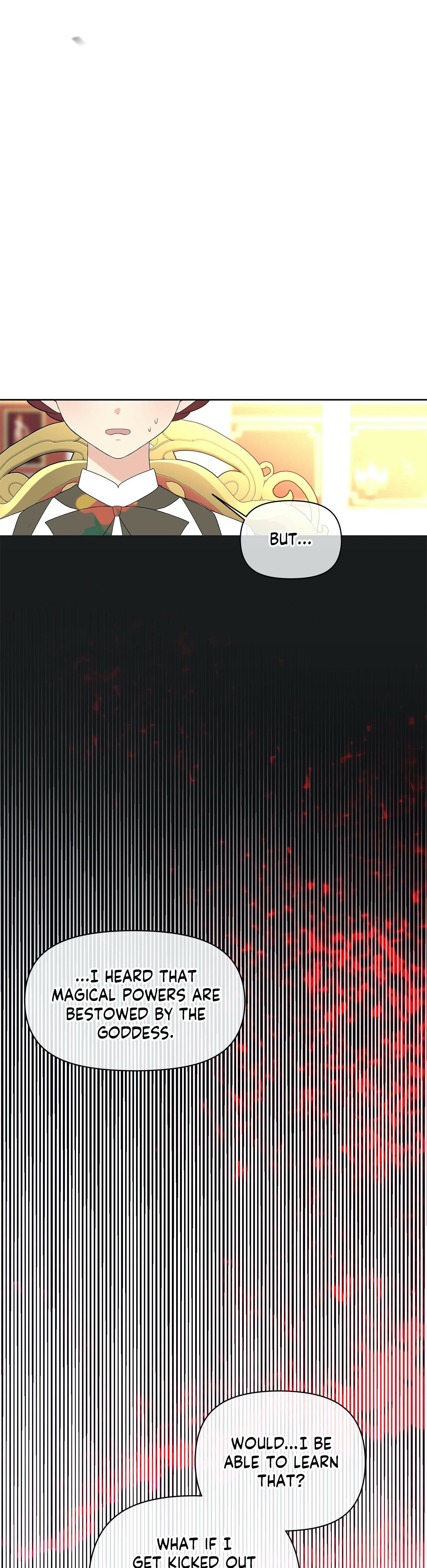 Princess Villainess Chapter 33 page 29 - 