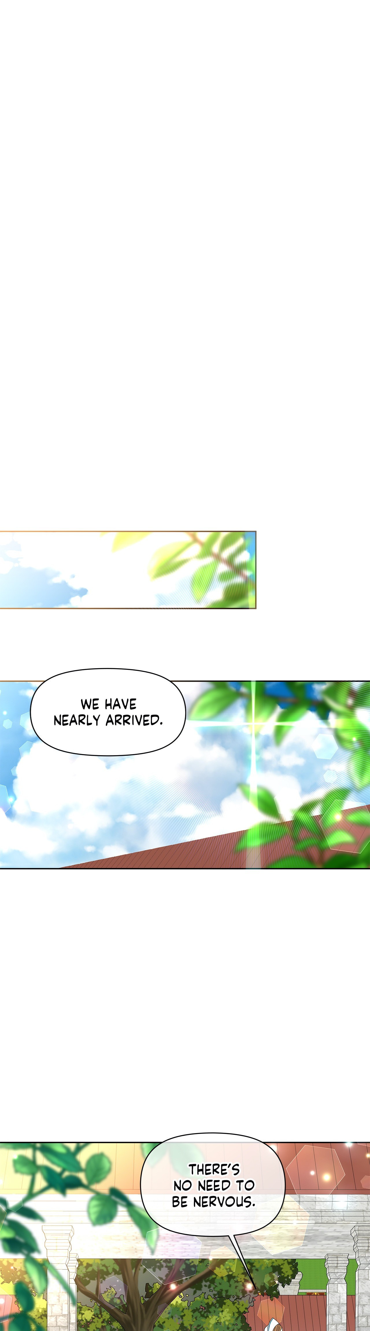Princess Villainess Chapter 34 page 32 - 