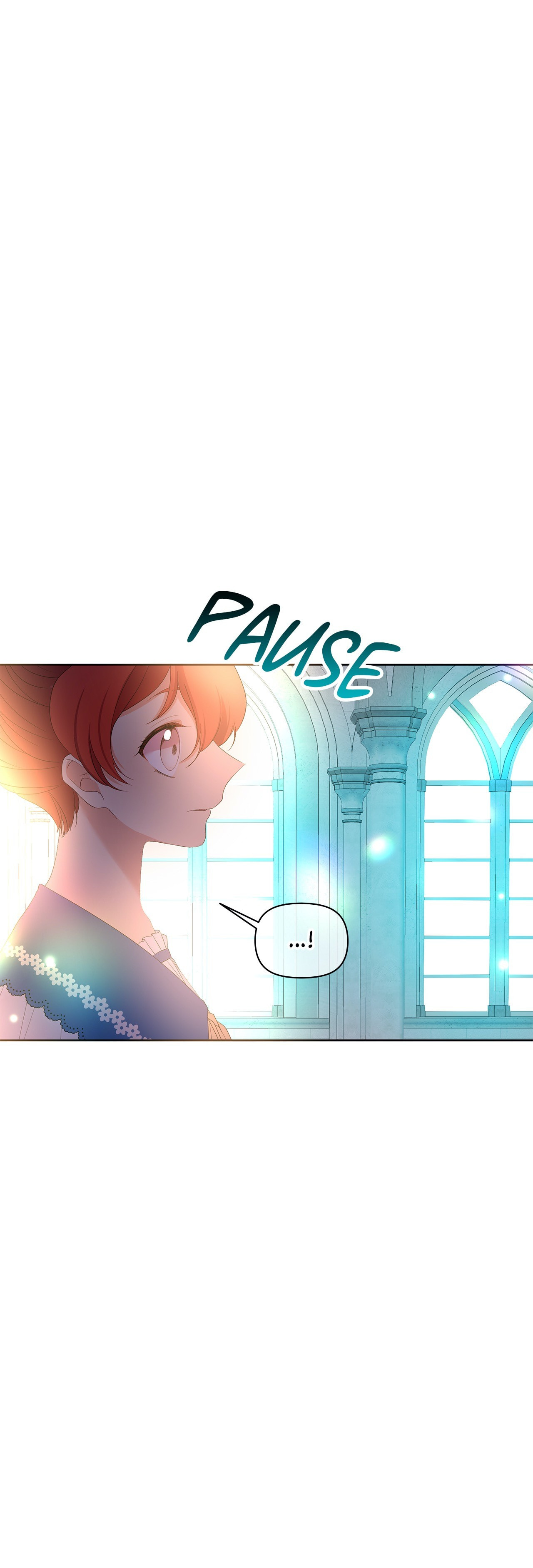 Princess Villainess Chapter 34 page 39 - 