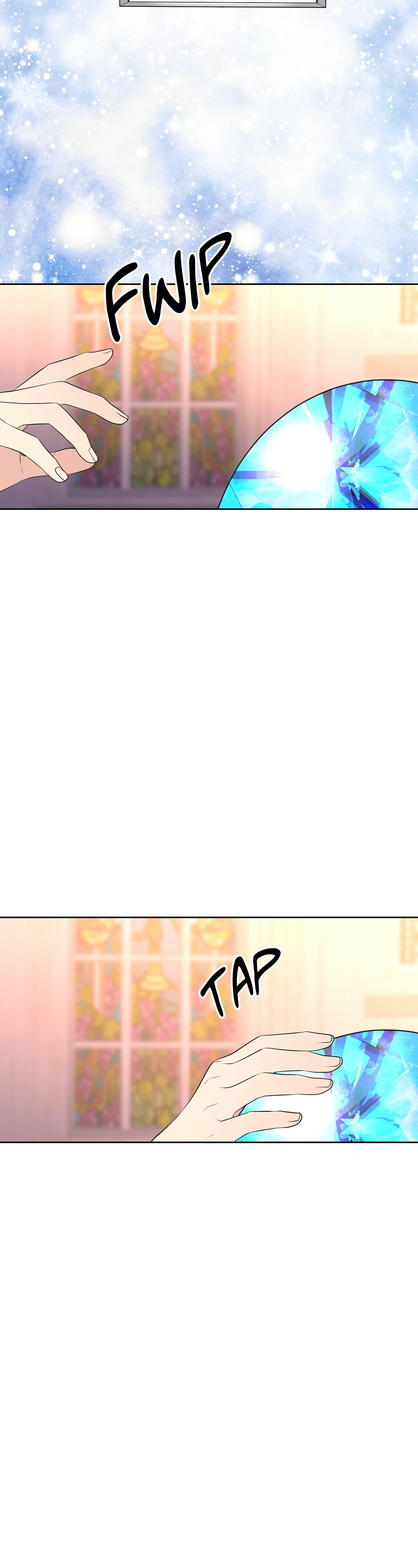 Princess Villainess Chapter 35 page 12 - 