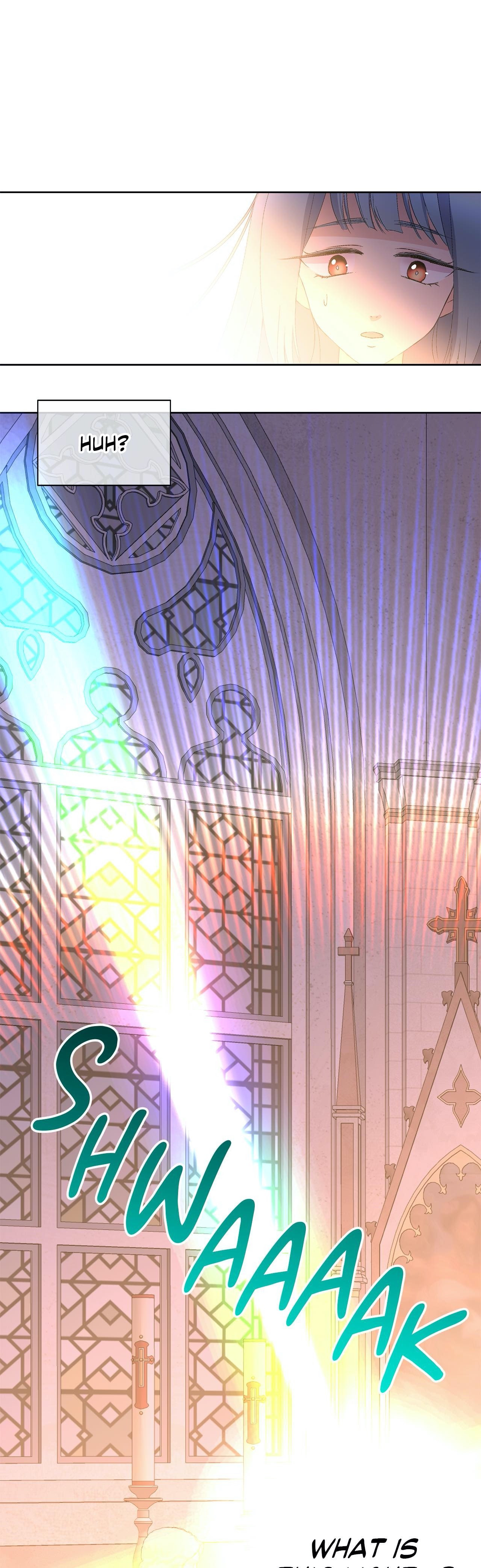 Princess Villainess Chapter 35 page 16 - 