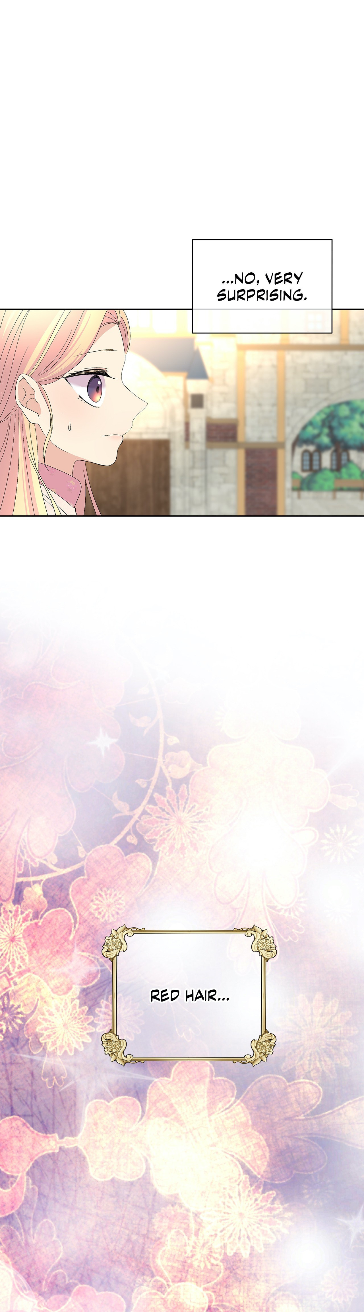 Princess Villainess Chapter 35 page 28 - 