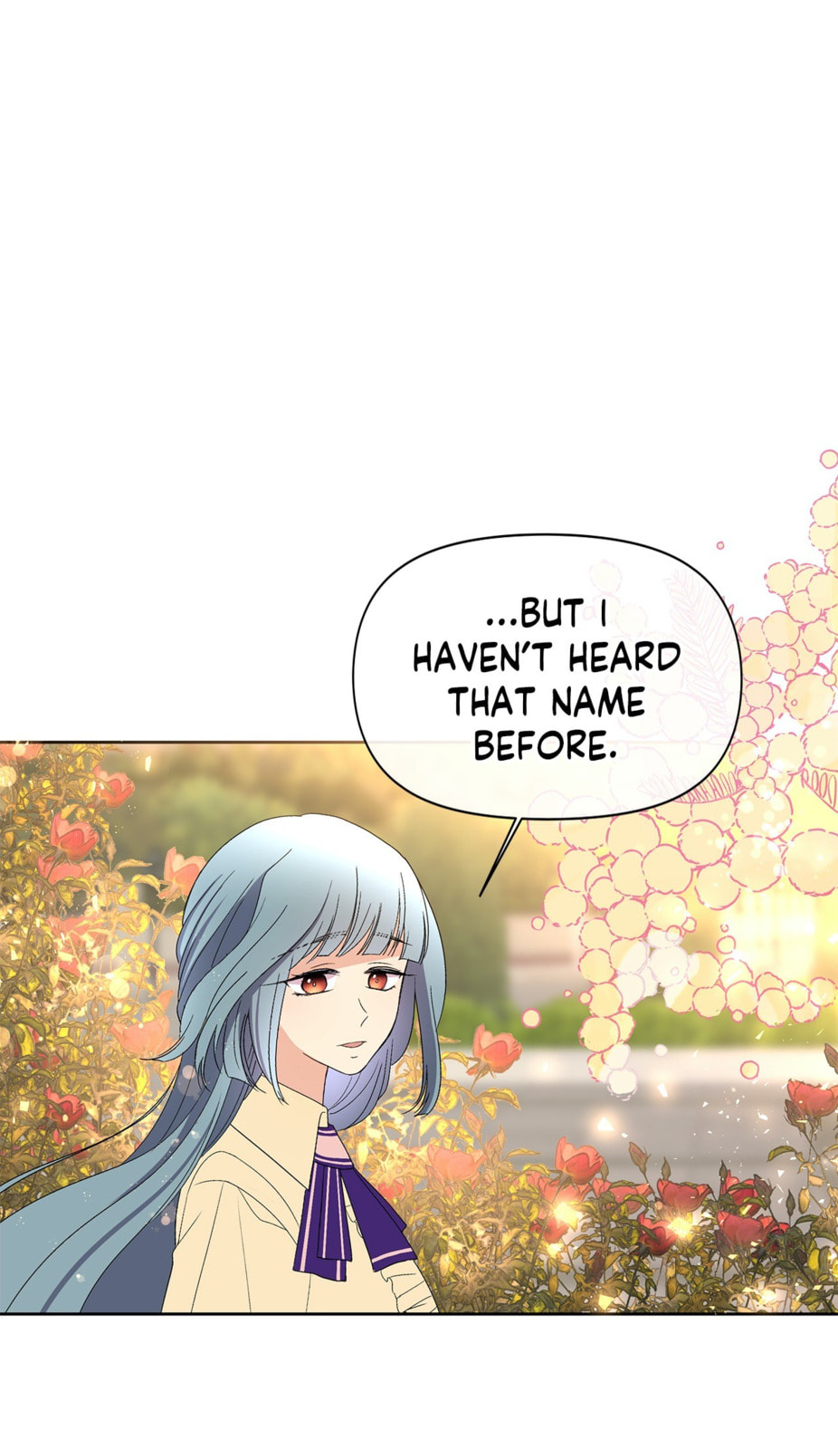 Princess Villainess Chapter 37 page 26 - 