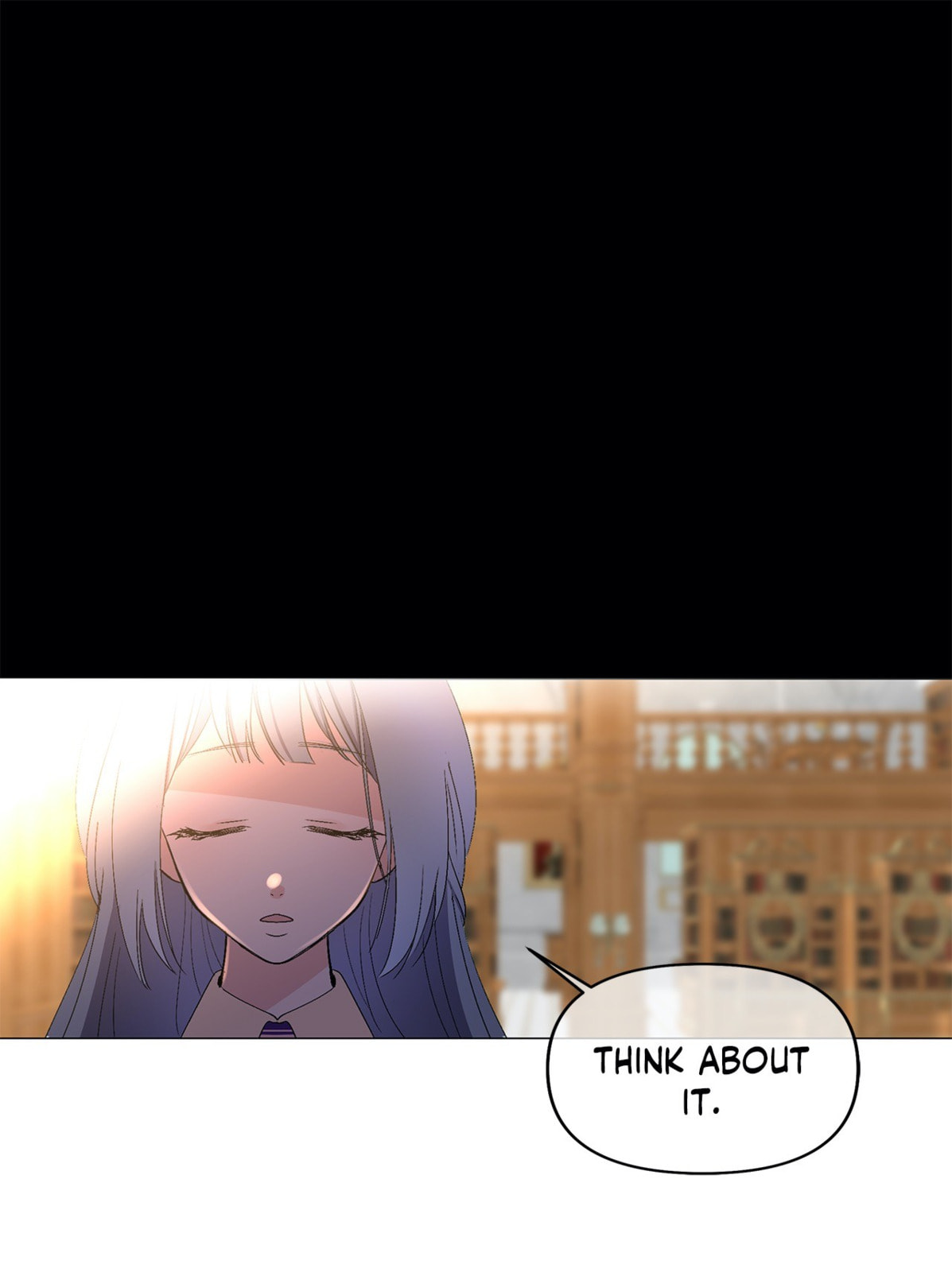 Princess Villainess Chapter 37 page 33 - 