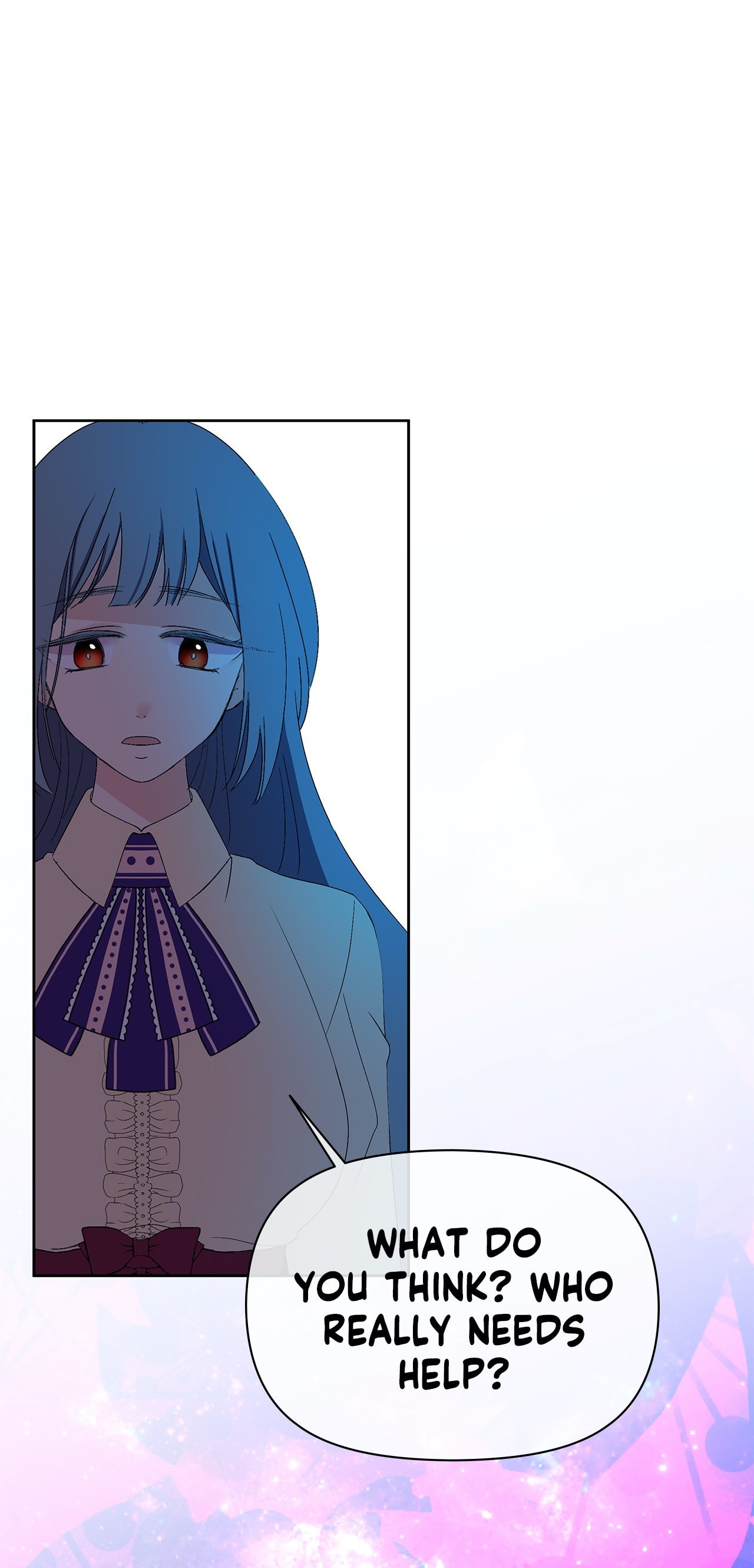Princess Villainess Chapter 37 page 36 - 