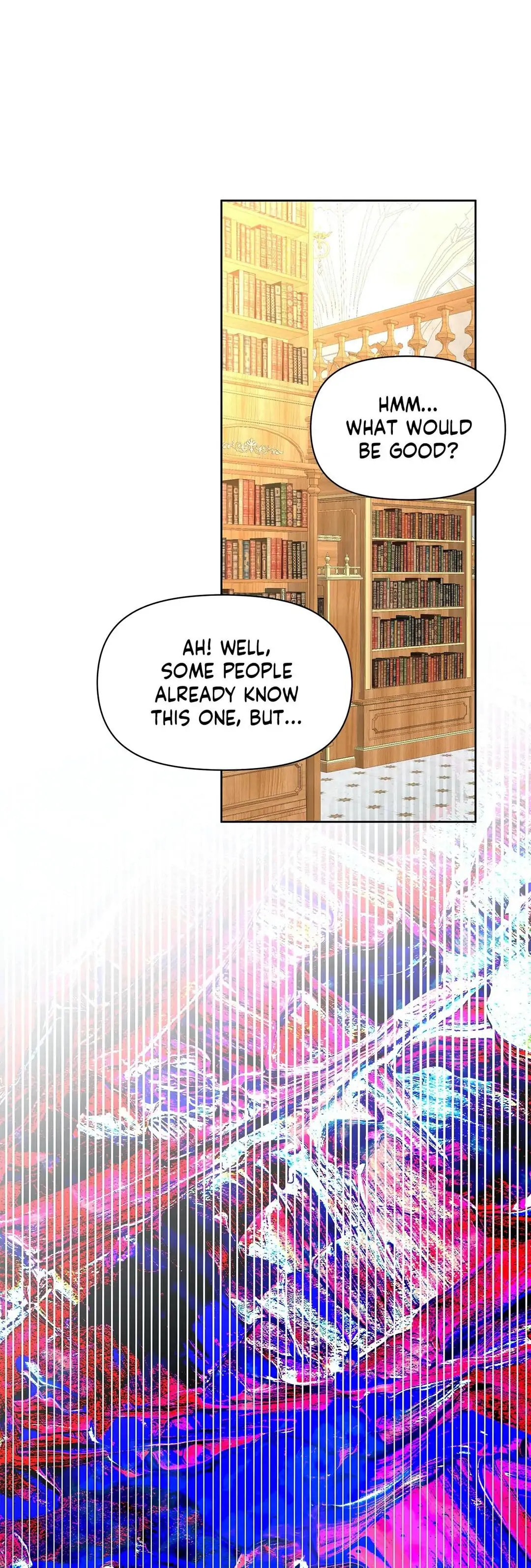 Princess Villainess Chapter 38 page 14 - 