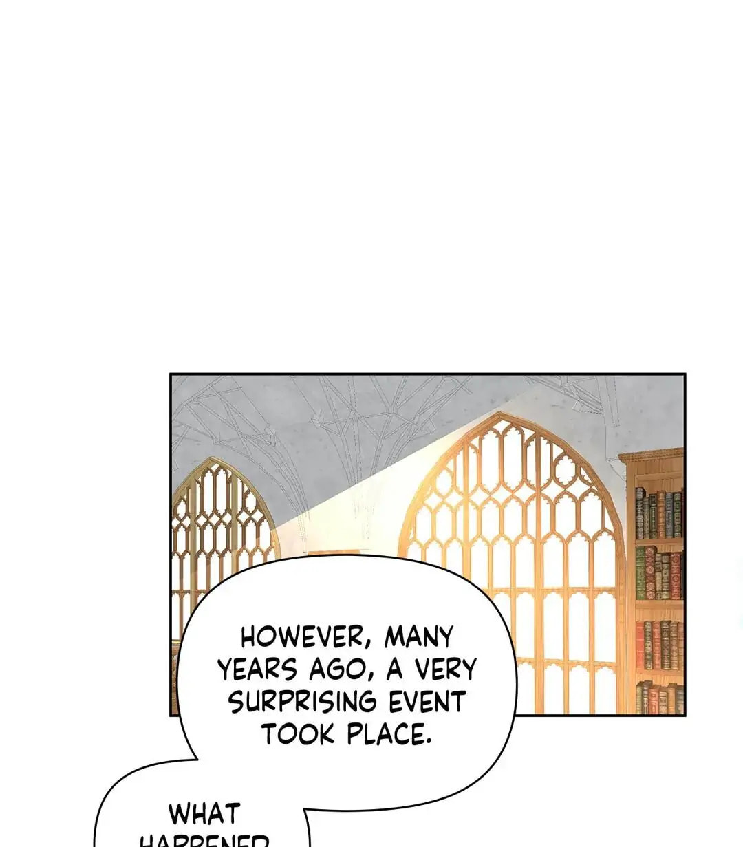 Princess Villainess Chapter 38 page 19 - 