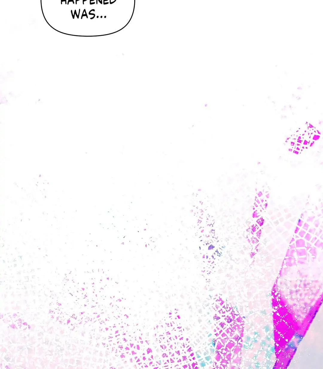 Princess Villainess Chapter 38 page 20 - 