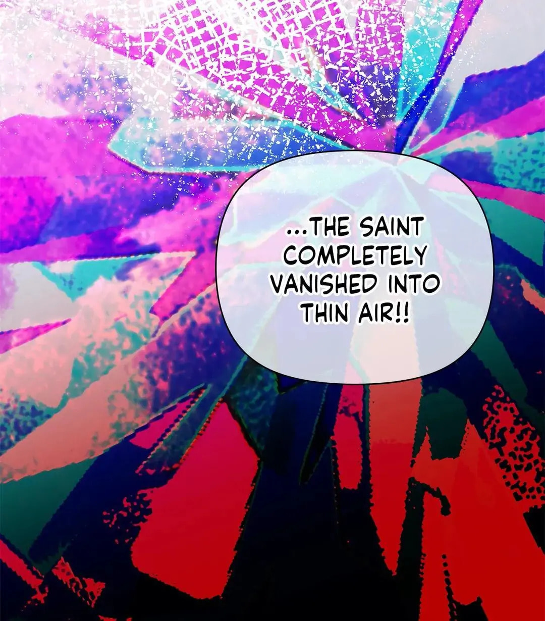 Princess Villainess Chapter 38 page 21 - 