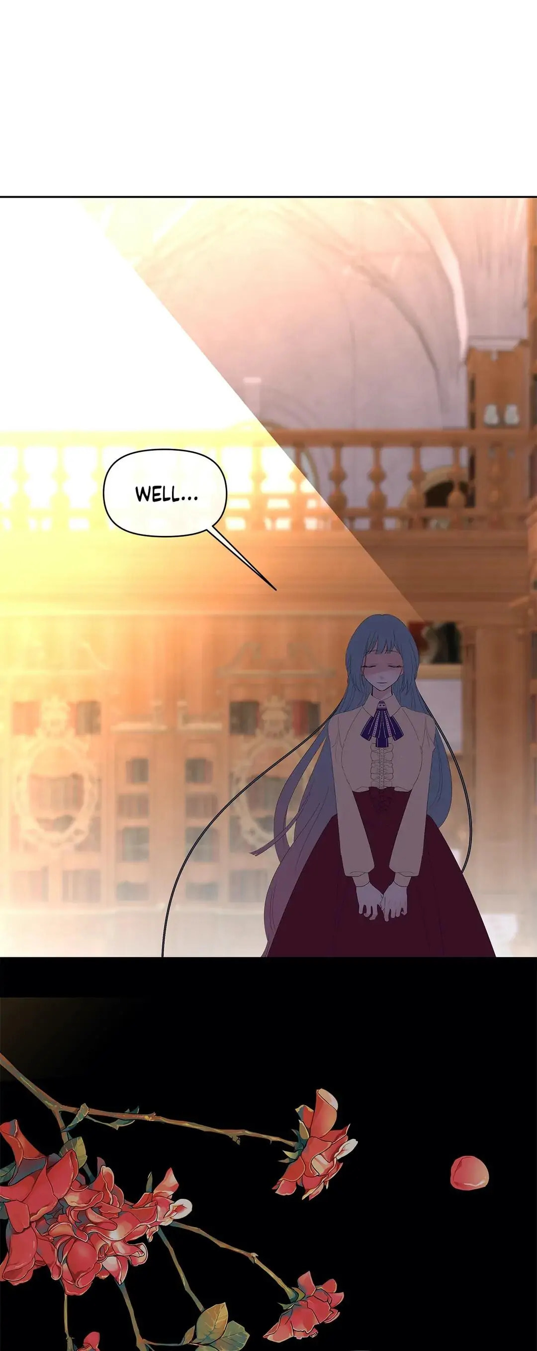 Princess Villainess Chapter 38 page 23 - 