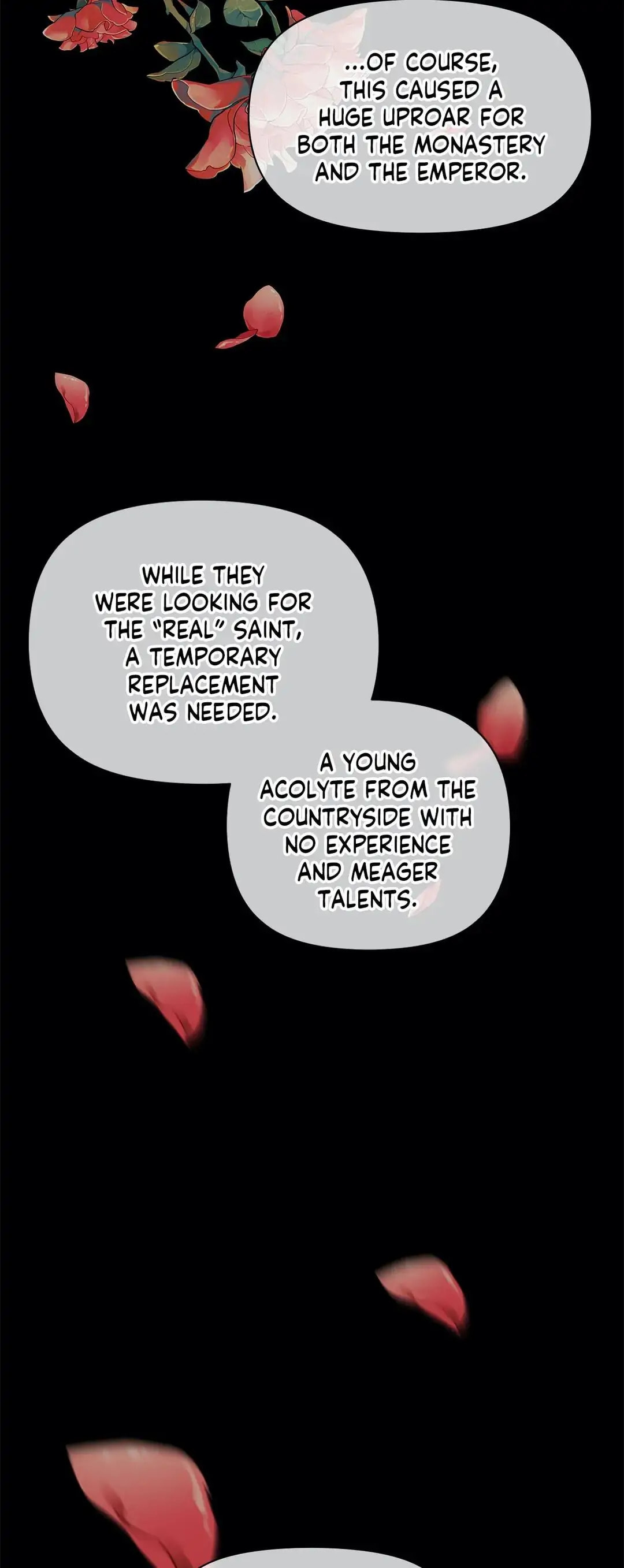 Princess Villainess Chapter 38 page 24 - 