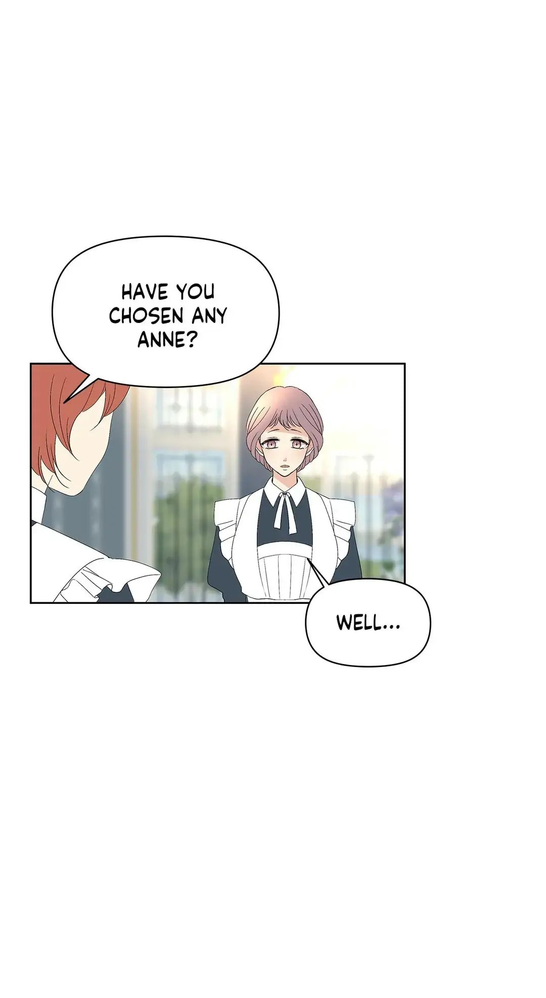 Princess Villainess Chapter 38 page 39 - 