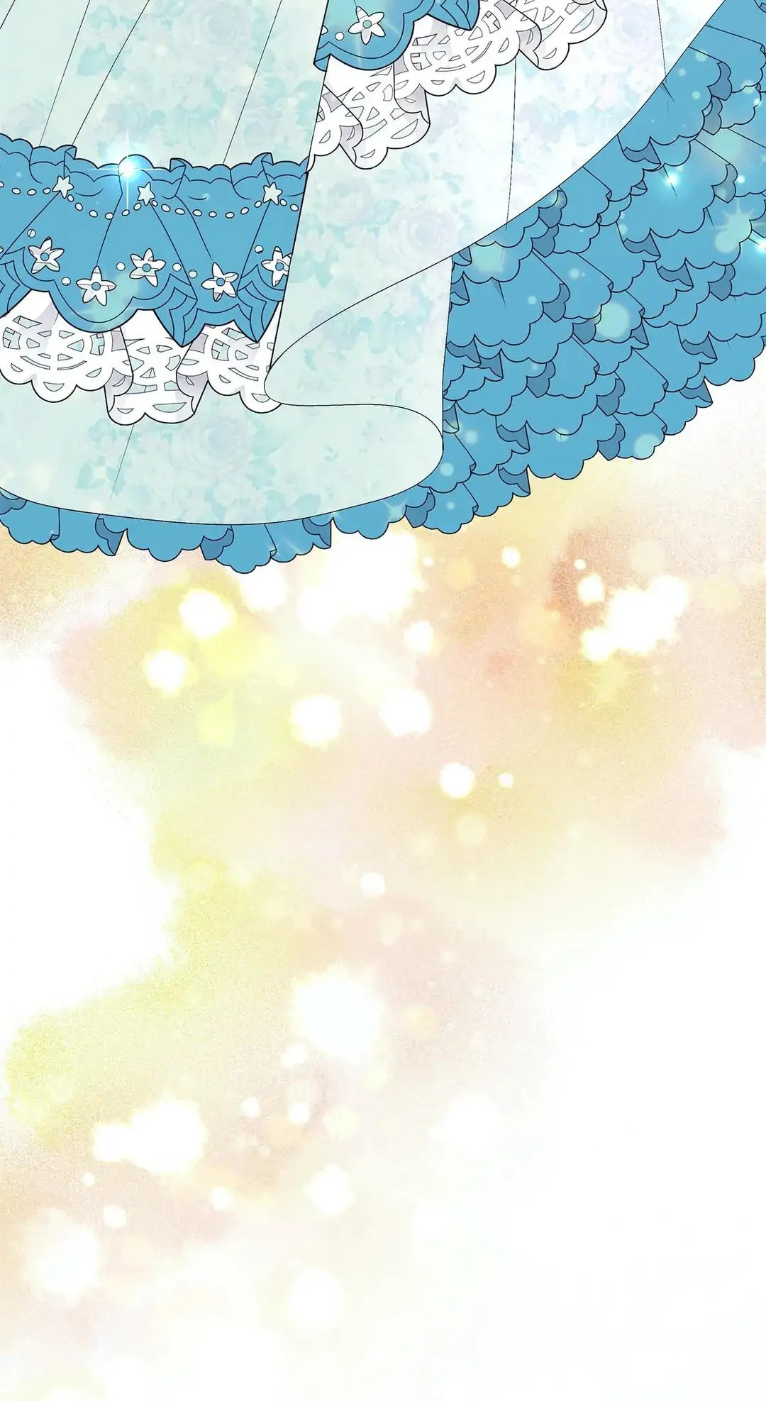 Princess Villainess Chapter 38 page 42 - 