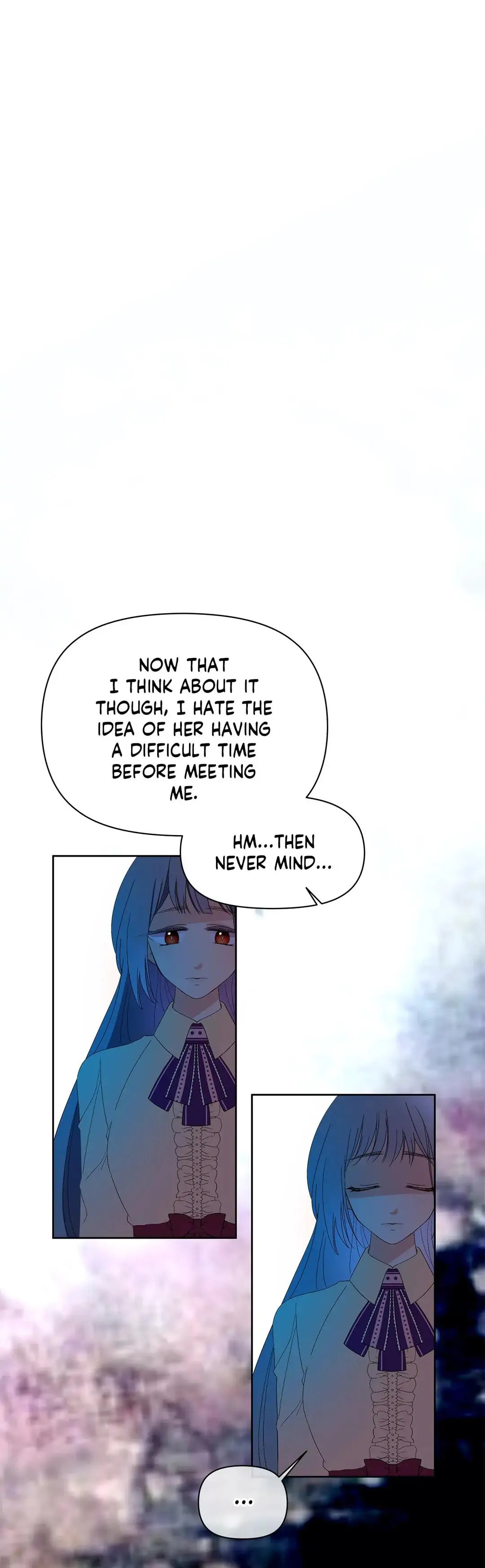 Princess Villainess Chapter 38 page 10 - 