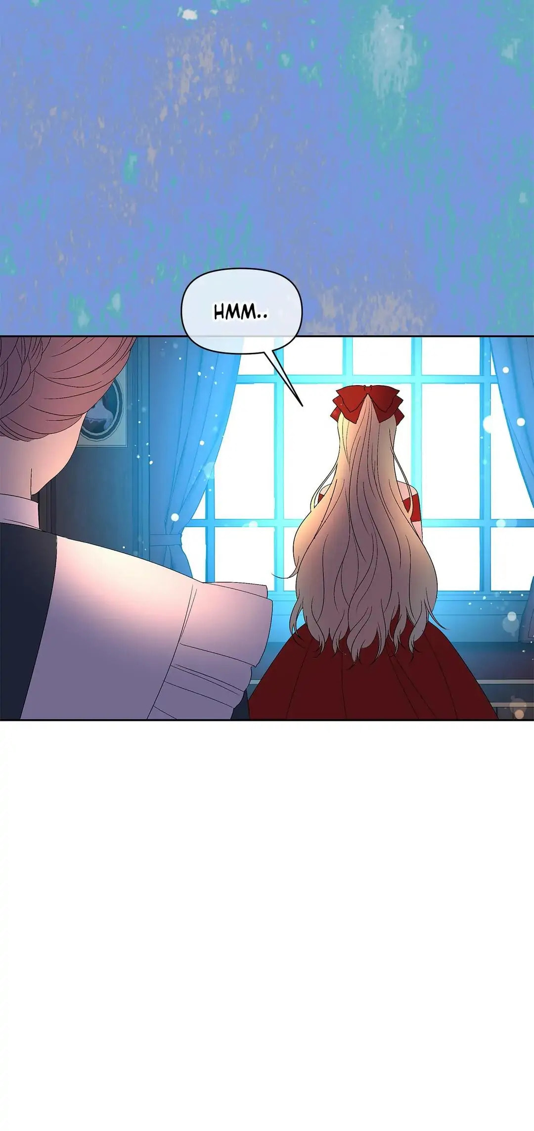 Princess Villainess Chapter 39 page 13 - 