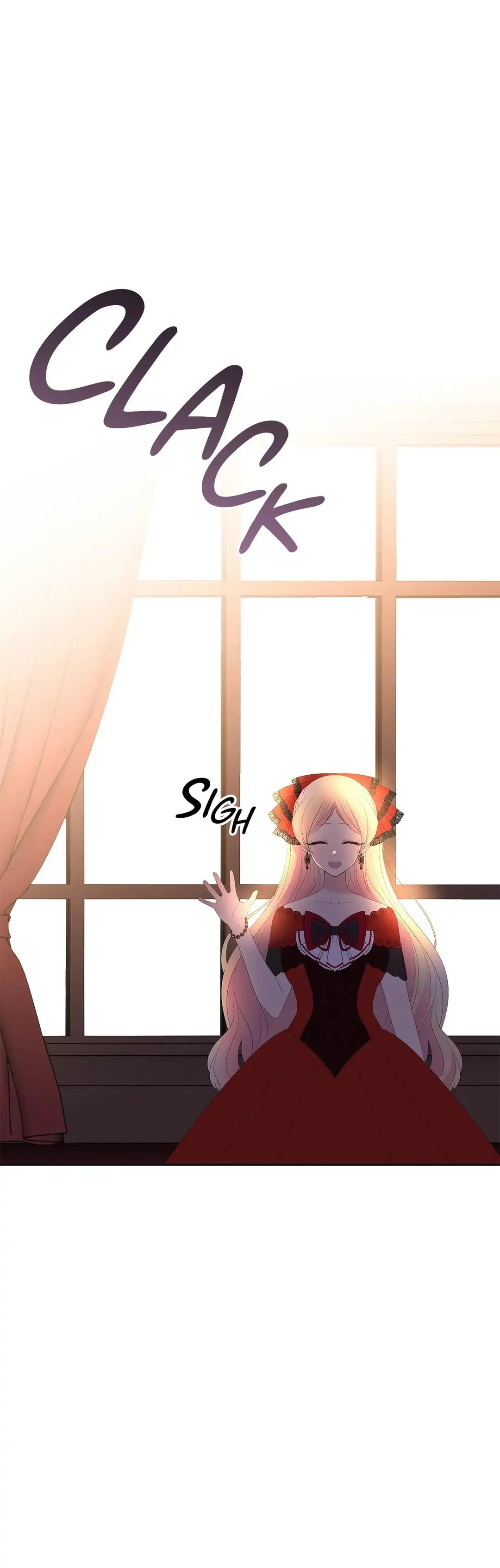 Princess Villainess Chapter 39 page 17 - 