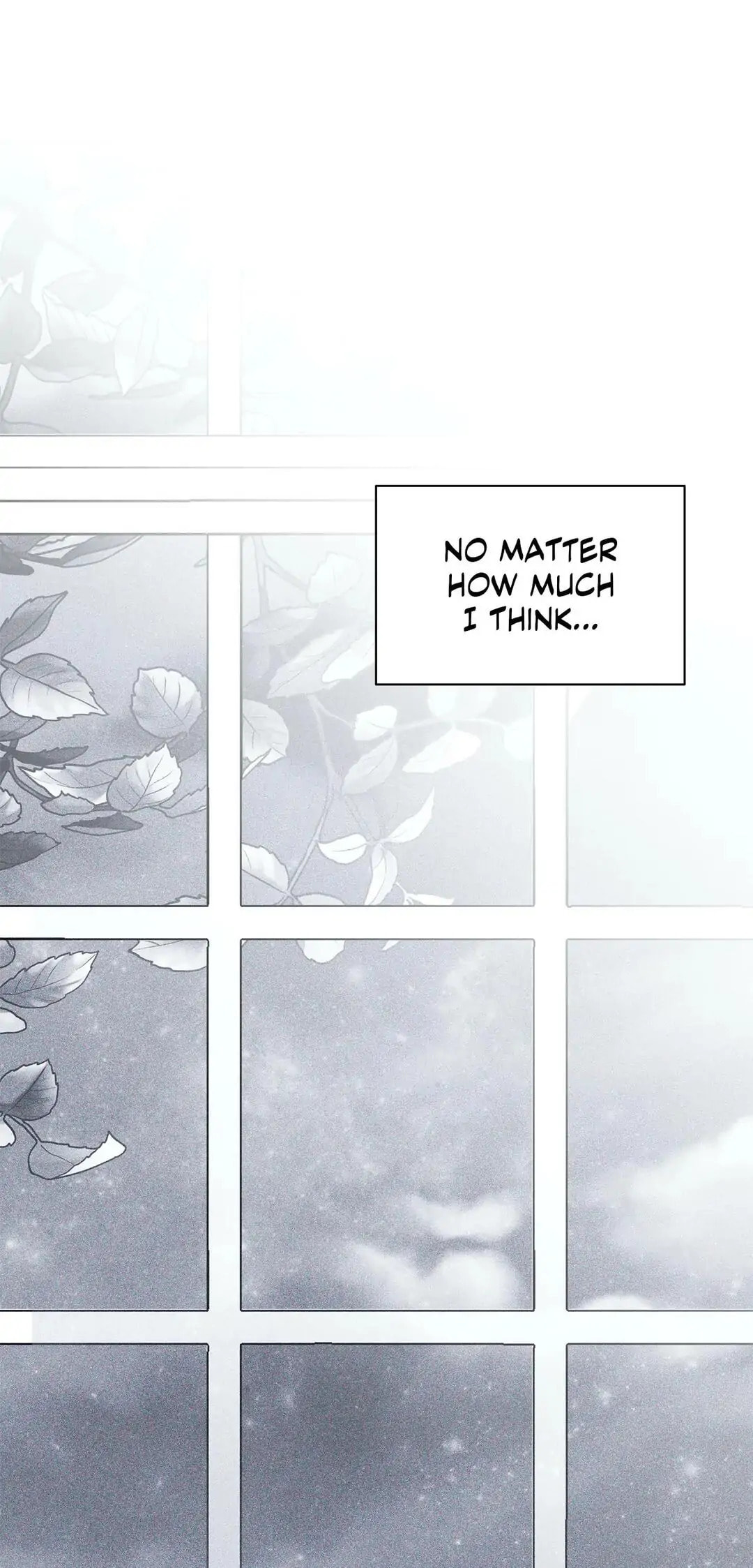 Princess Villainess Chapter 39 page 24 - 