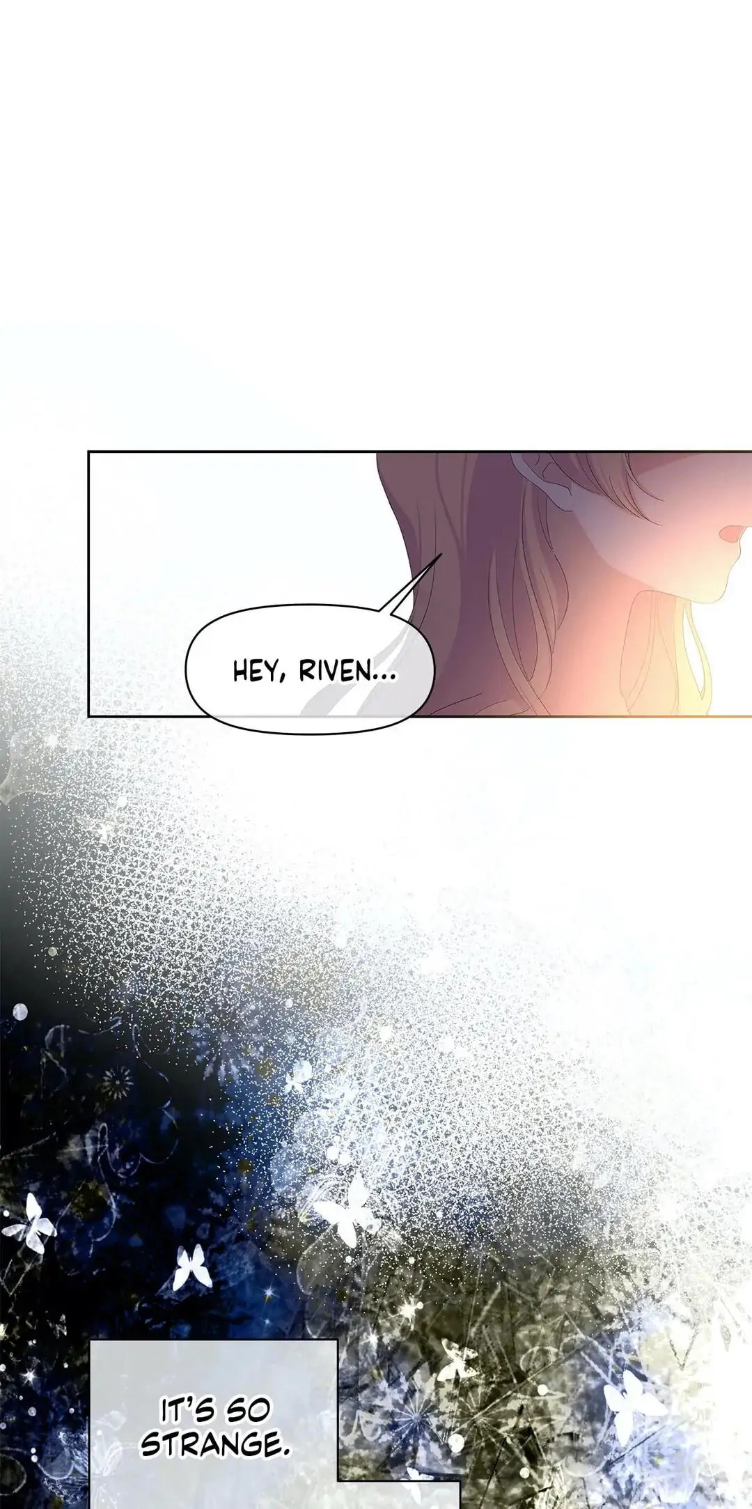Princess Villainess Chapter 39 page 34 - 