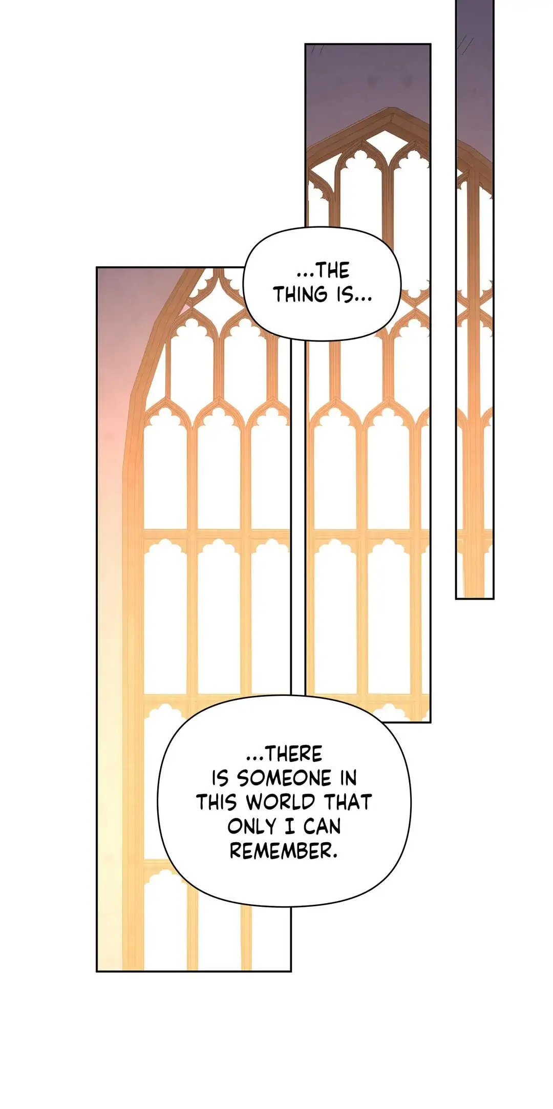 Princess Villainess Chapter 39 page 37 - 