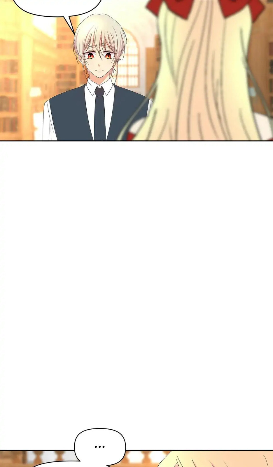 Princess Villainess Chapter 39 page 40 - 