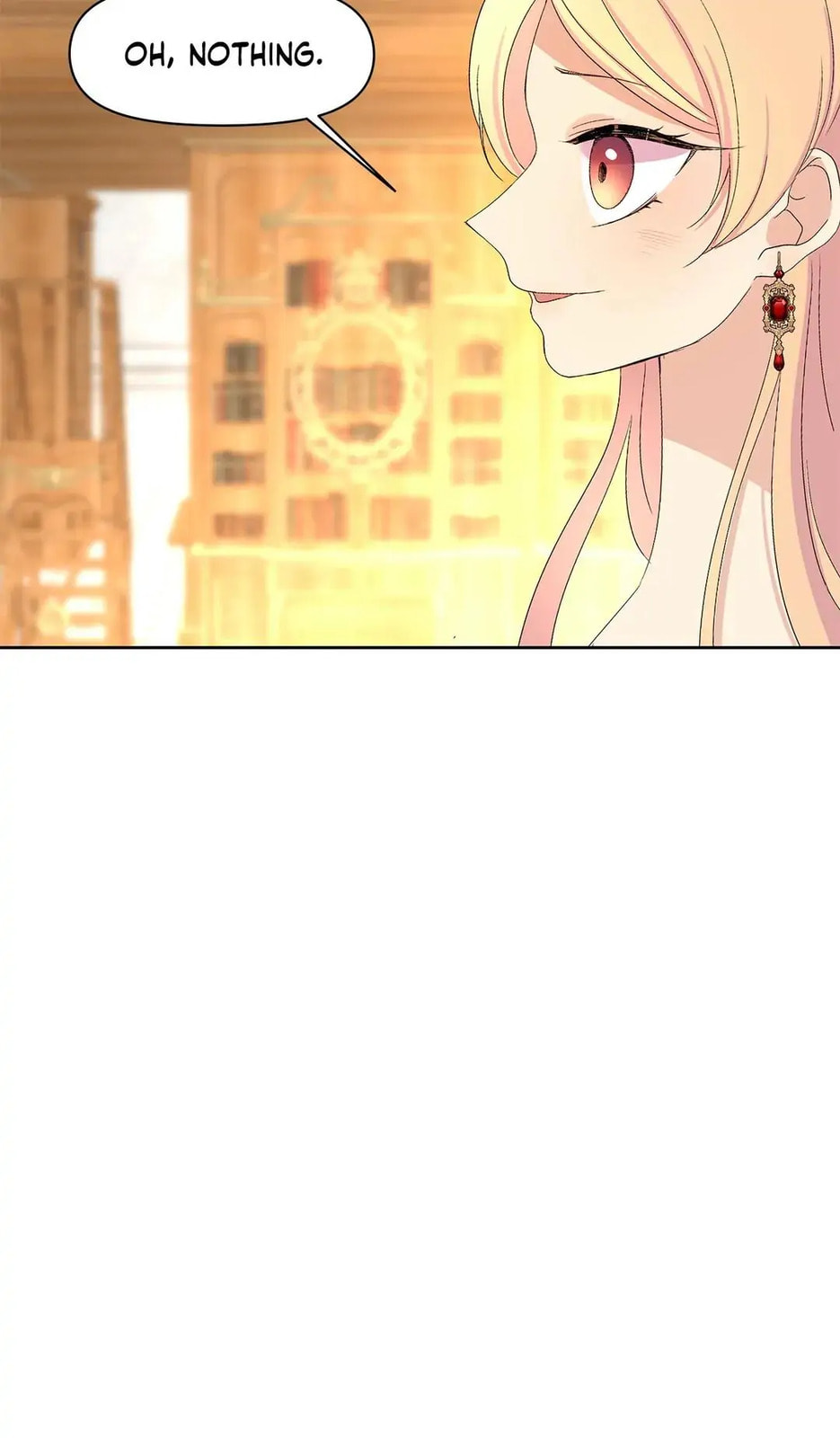 Princess Villainess Chapter 39 page 41 - 